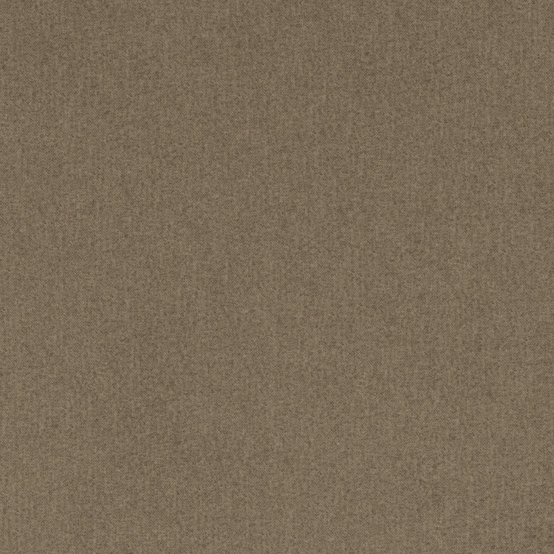 Purchase JF Fabric - Presley 36J9361