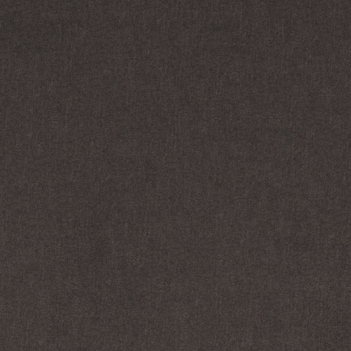 Purchase JF Fabric - Presley 39J9361