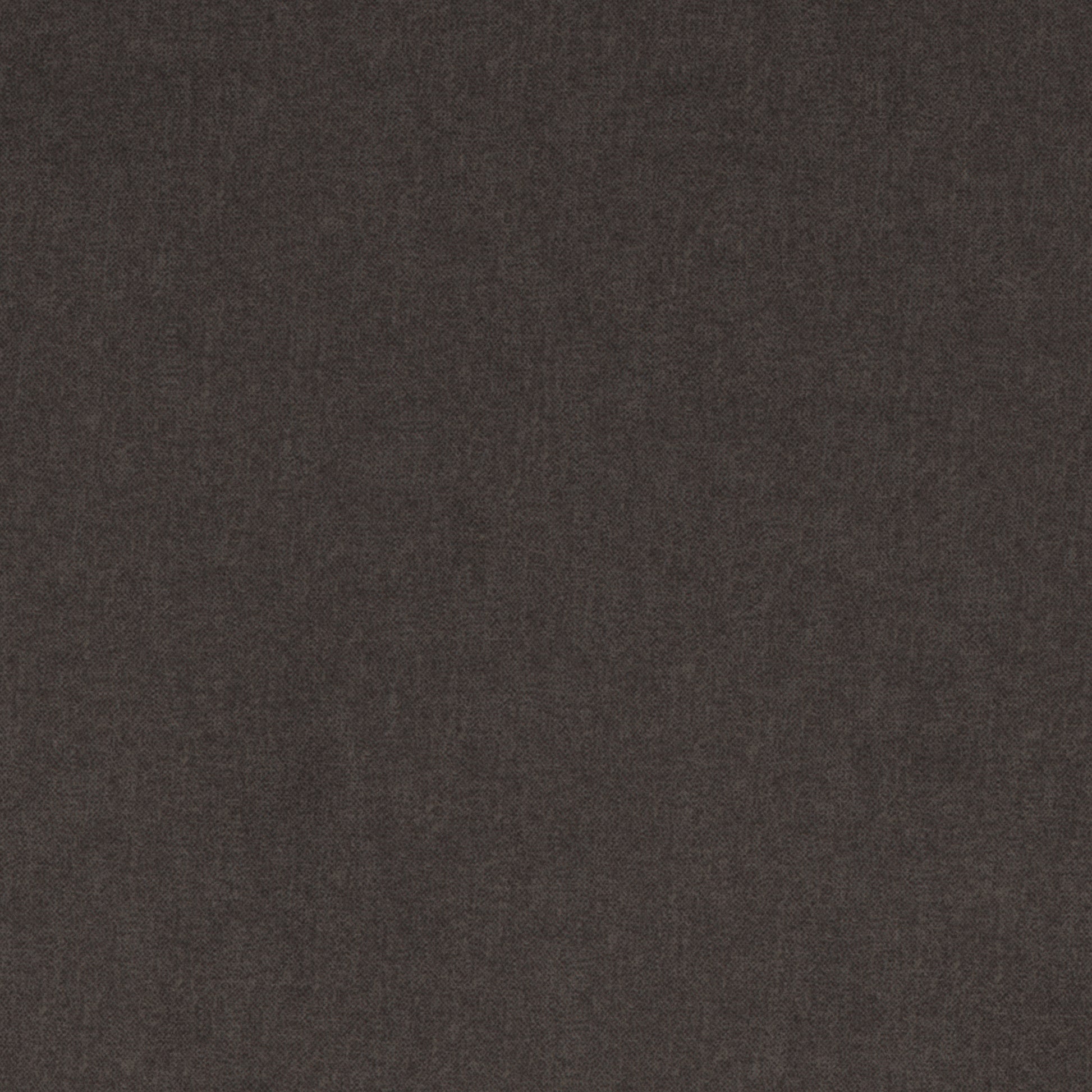 Purchase JF Fabric - Presley 39J9361