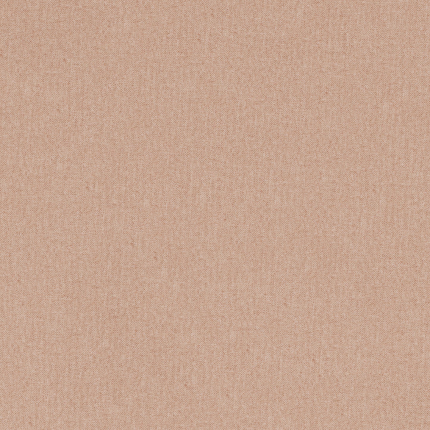 Purchase JF Fabric - Presley 41J9361