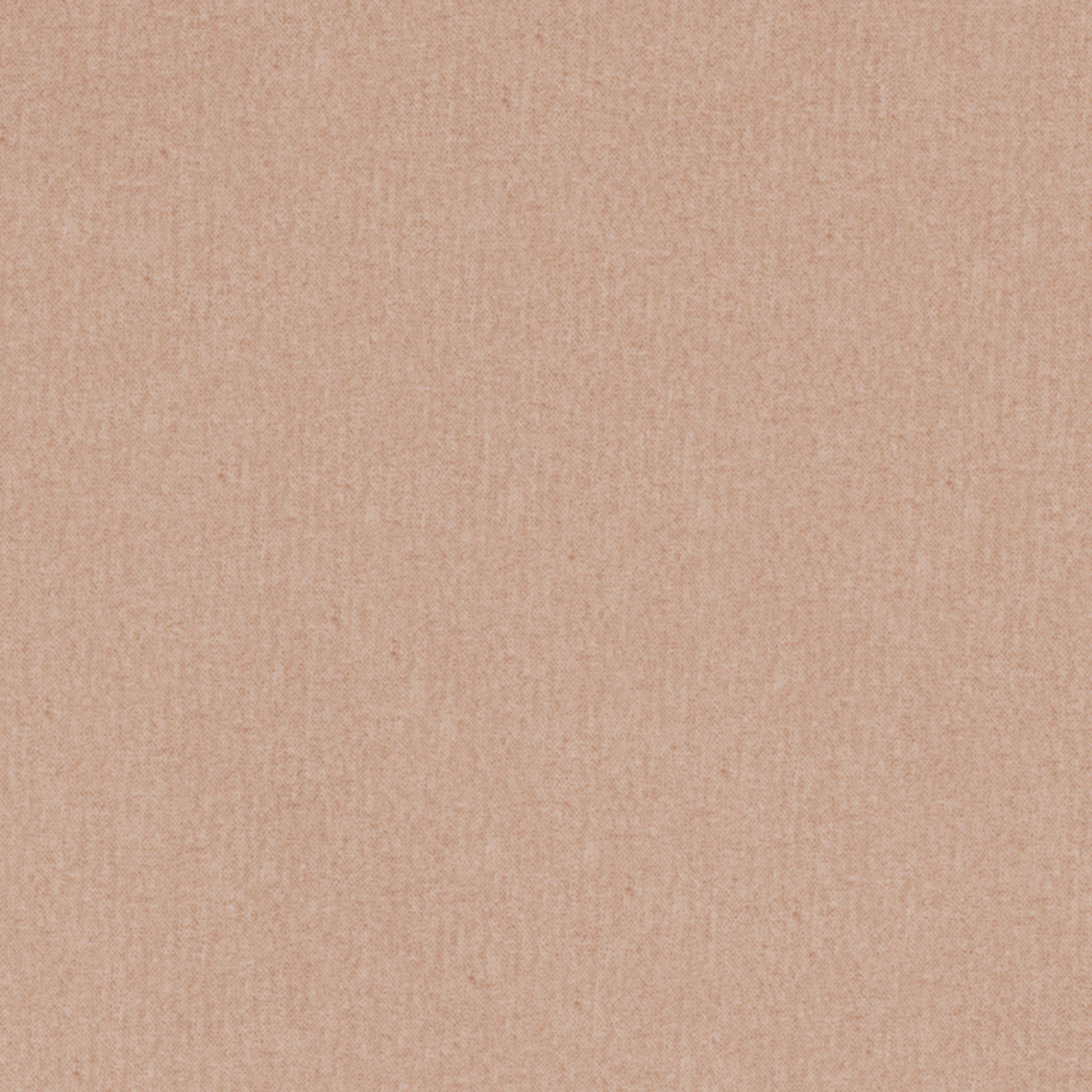 Purchase JF Fabric - Presley 41J9361