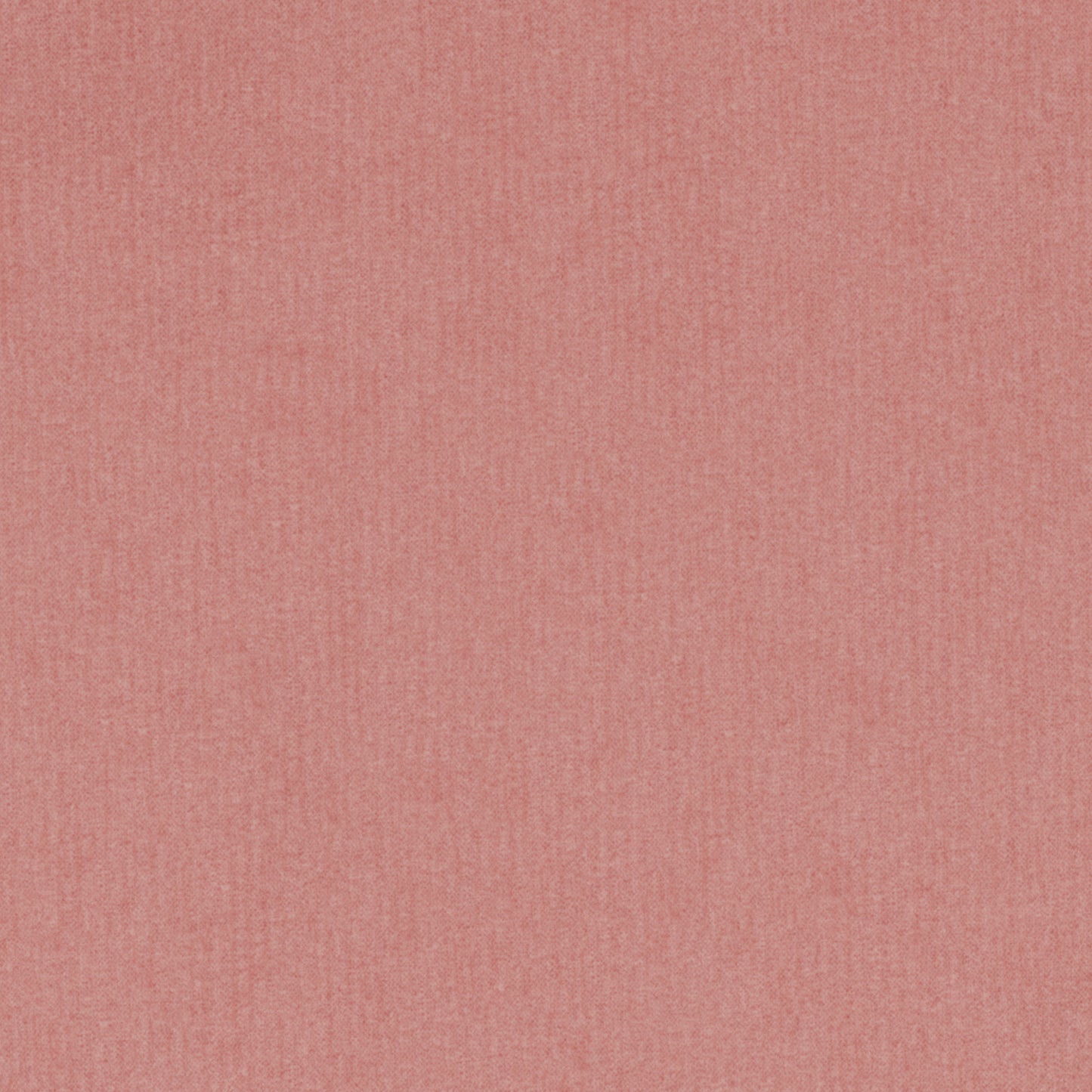 Purchase JF Fabric - Presley 42J9361