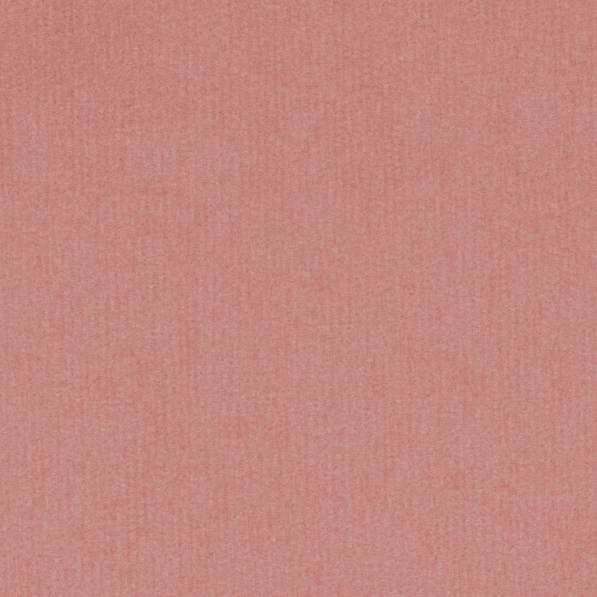 Purchase JF Fabric - Presley 42J9361