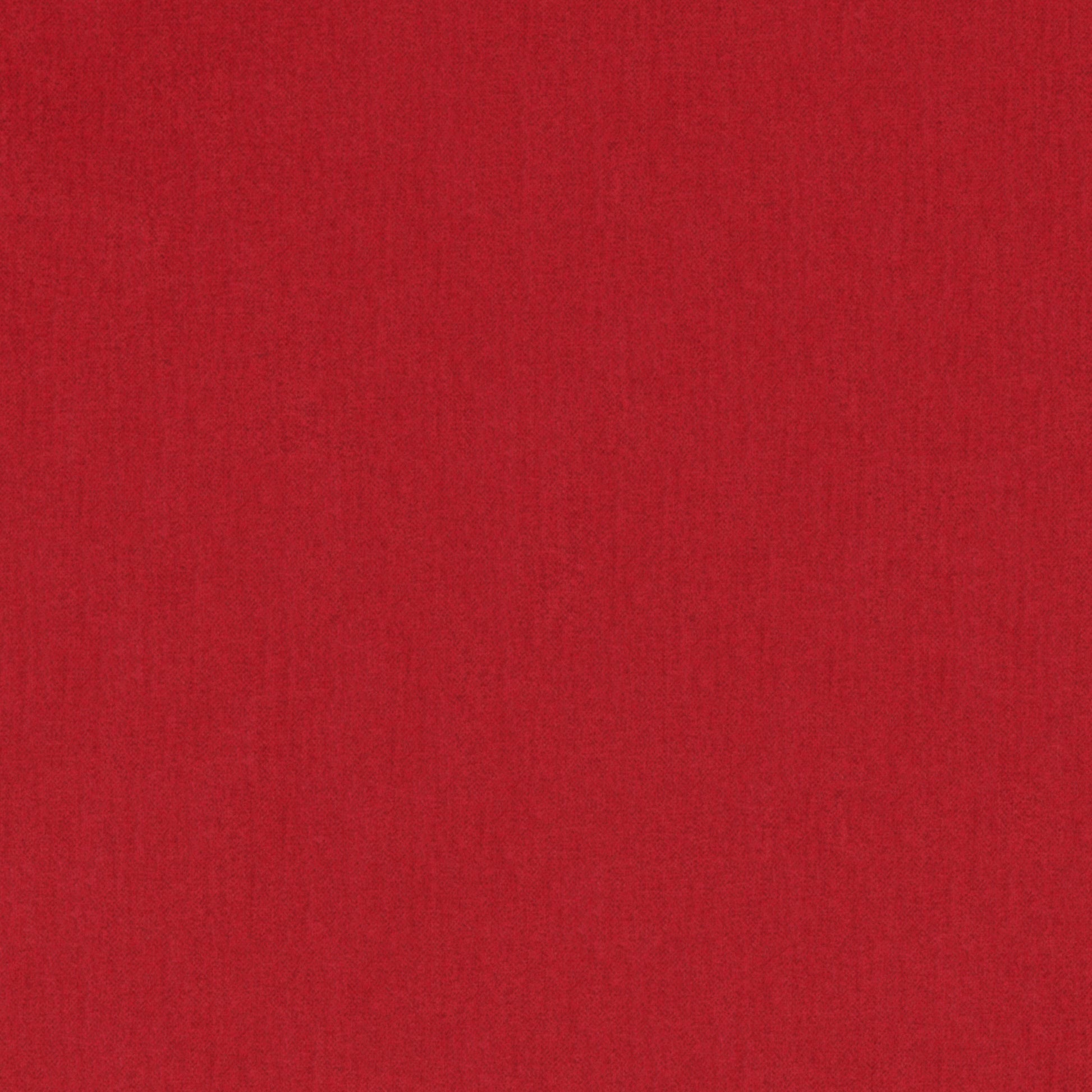 Purchase JF Fabric - Presley 46J9361