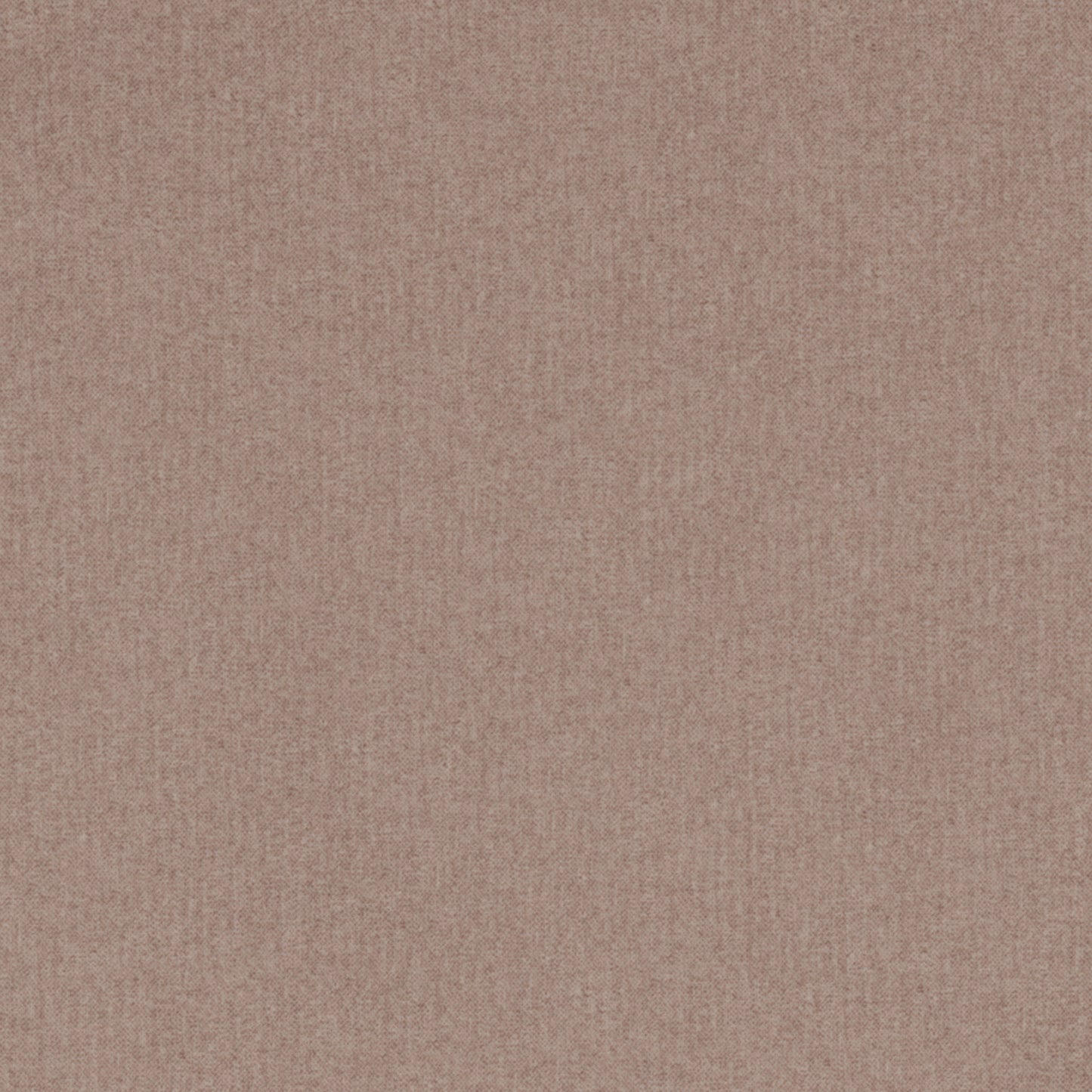 Purchase JF Fabric - Presley 51J9361