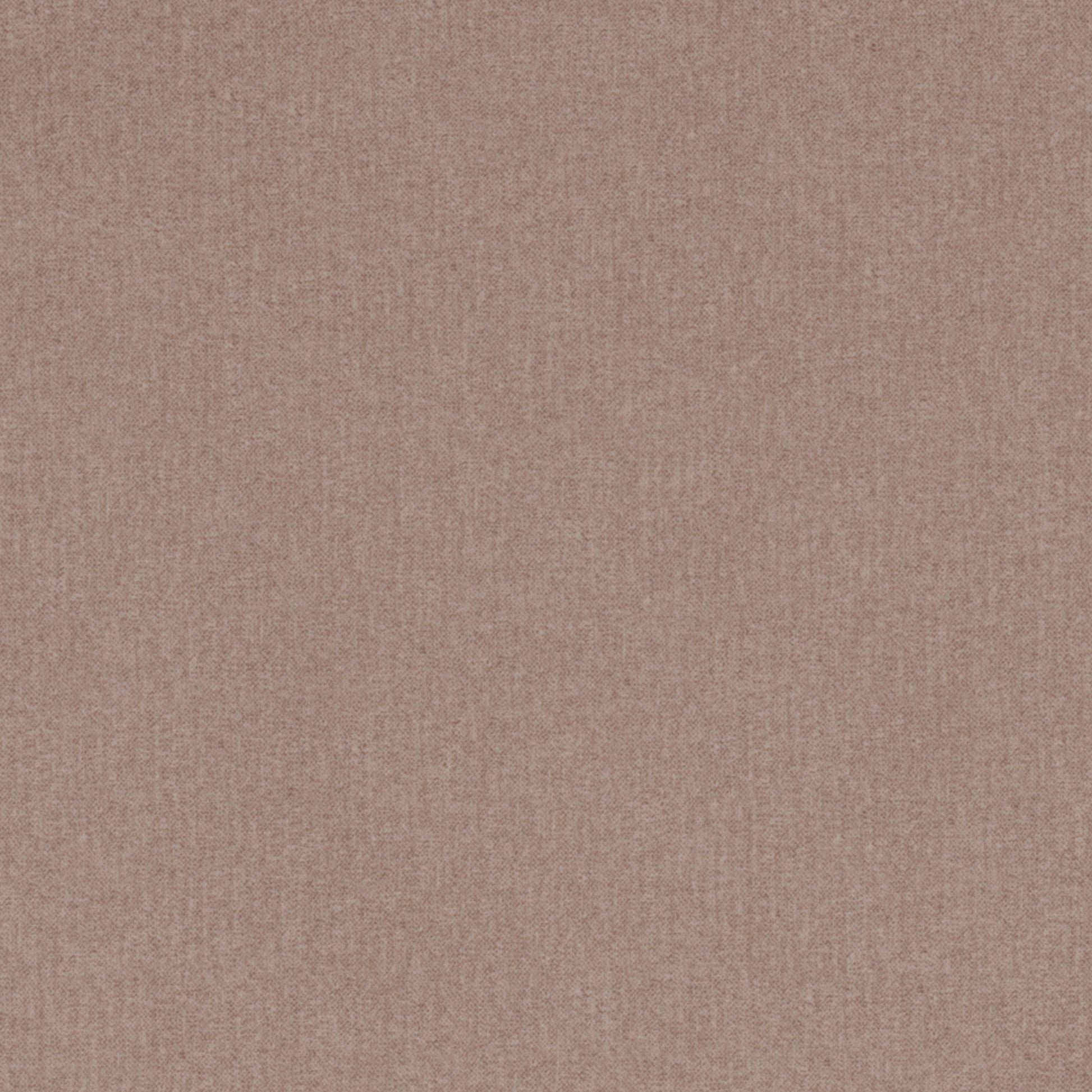 Purchase JF Fabric - Presley 51J9361
