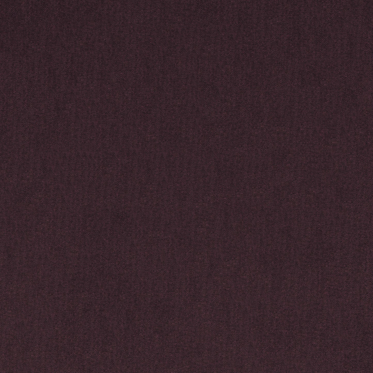 Purchase JF Fabric - Presley 58J9361