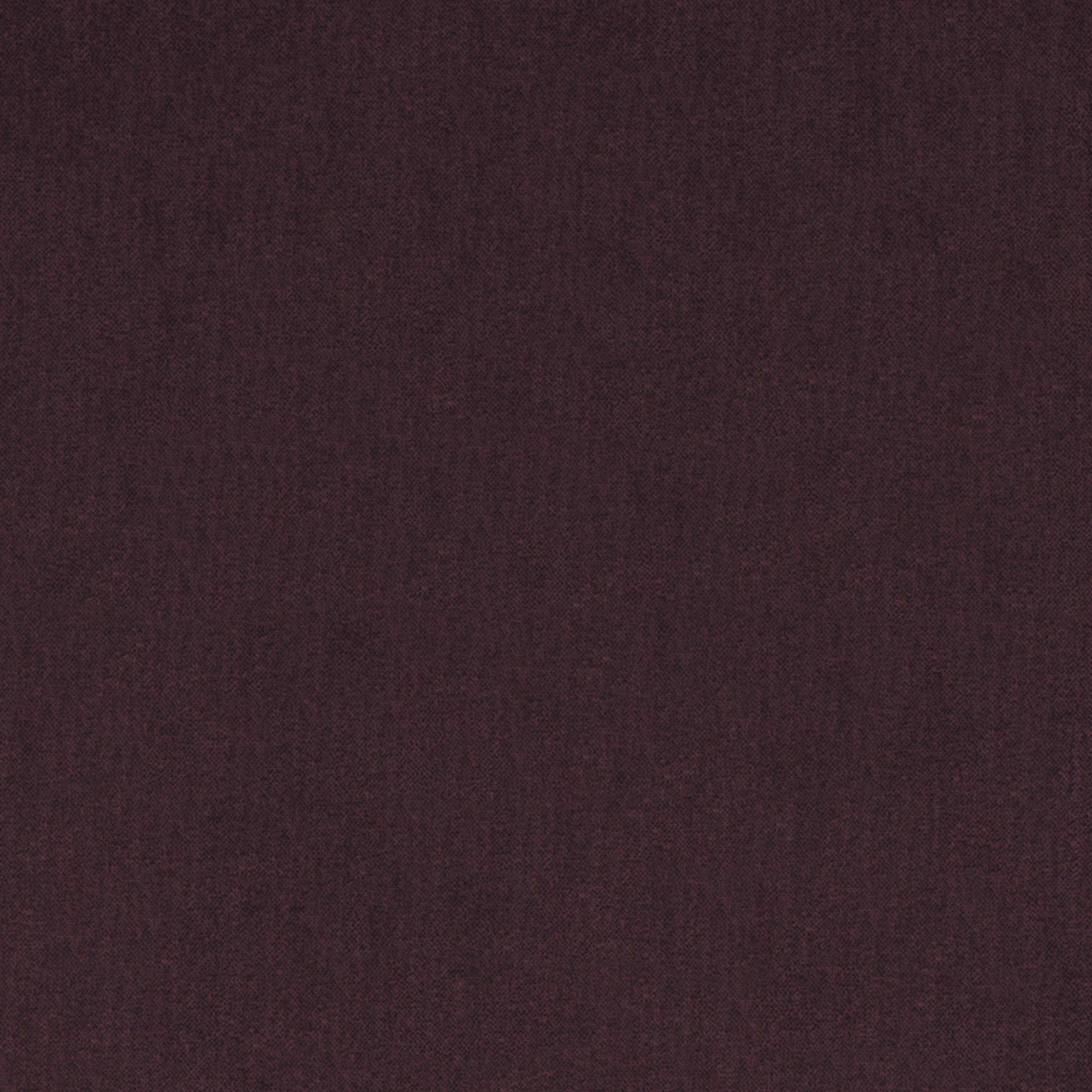 Purchase JF Fabric - Presley 58J9361