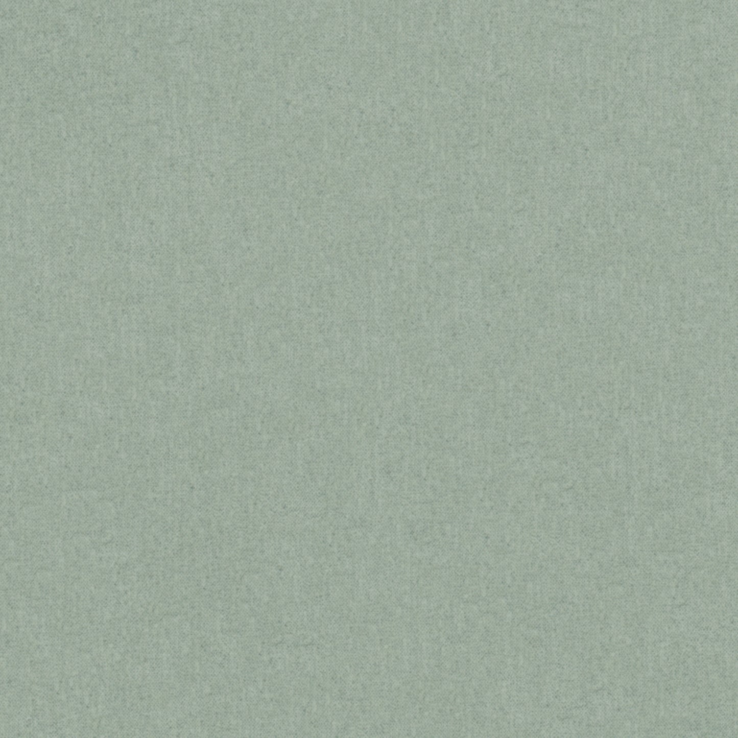 Purchase JF Fabric - Presley 62J9361