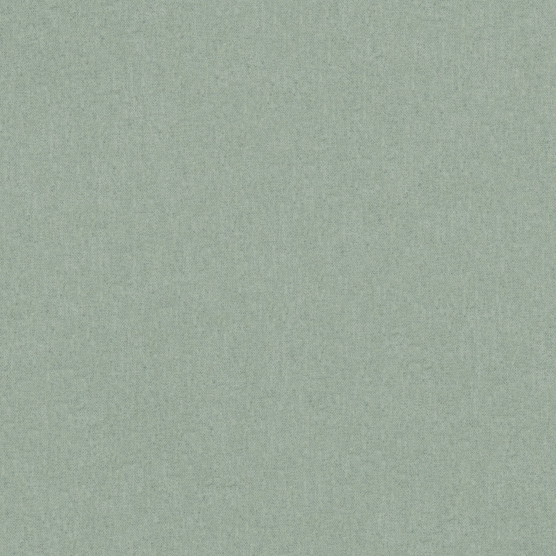 Purchase JF Fabric - Presley 62J9361
