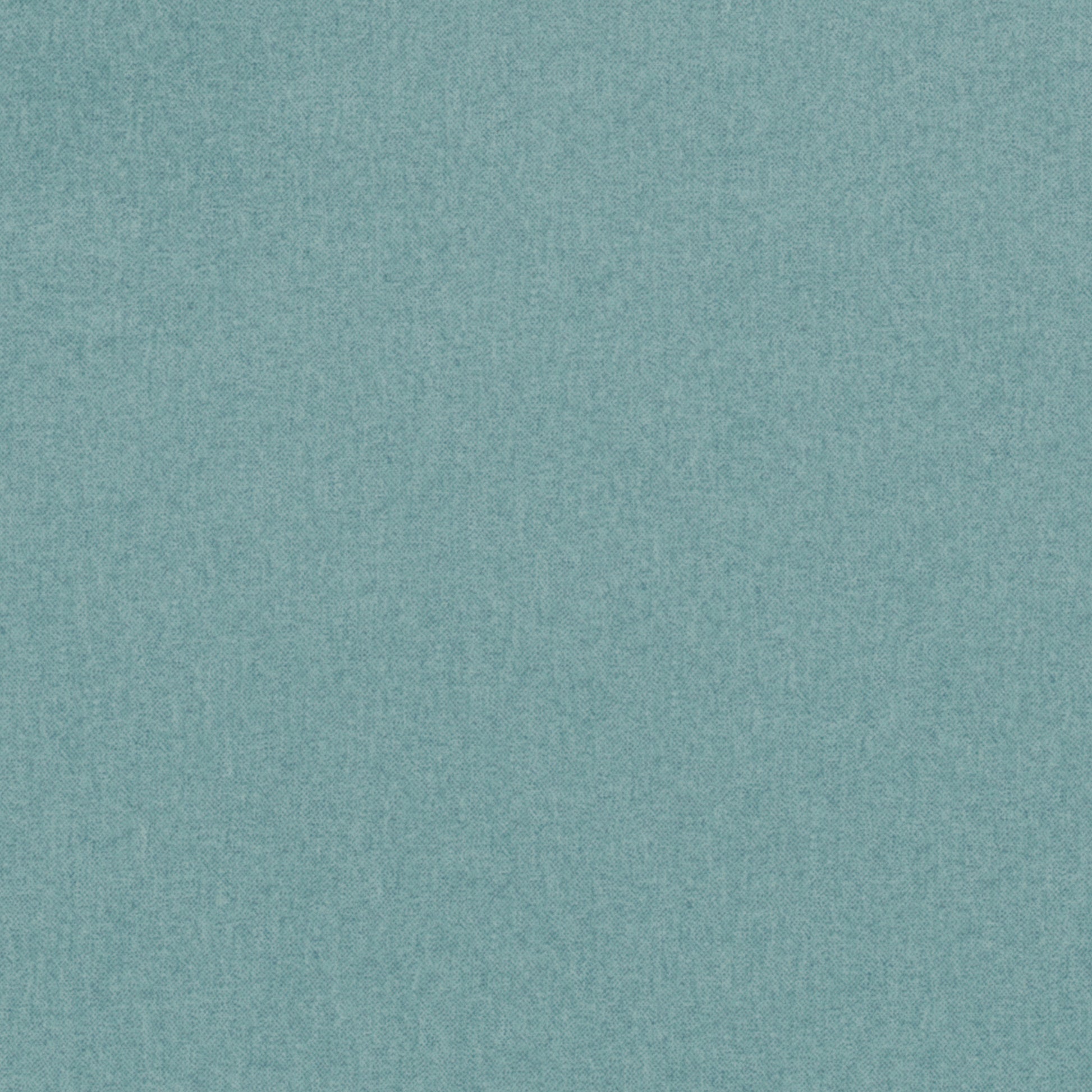 Purchase JF Fabric - Presley 64J9361