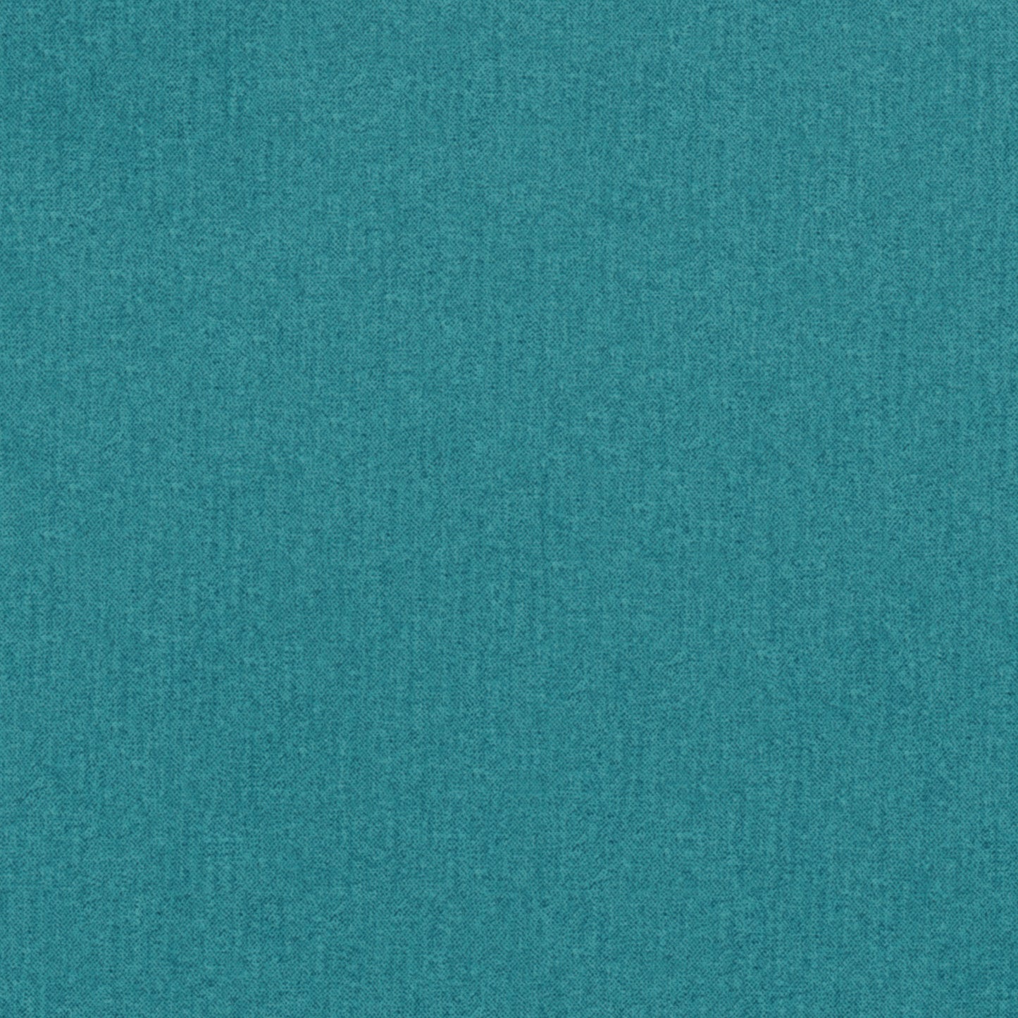 Purchase JF Fabric - Presley 65J9361