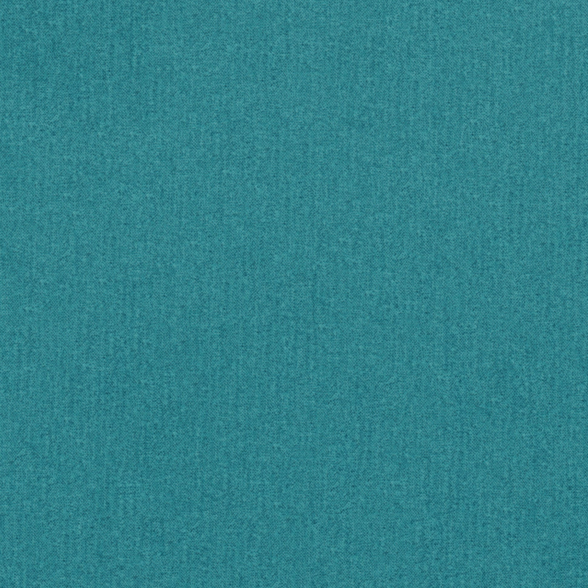 Purchase JF Fabric - Presley 65J9361