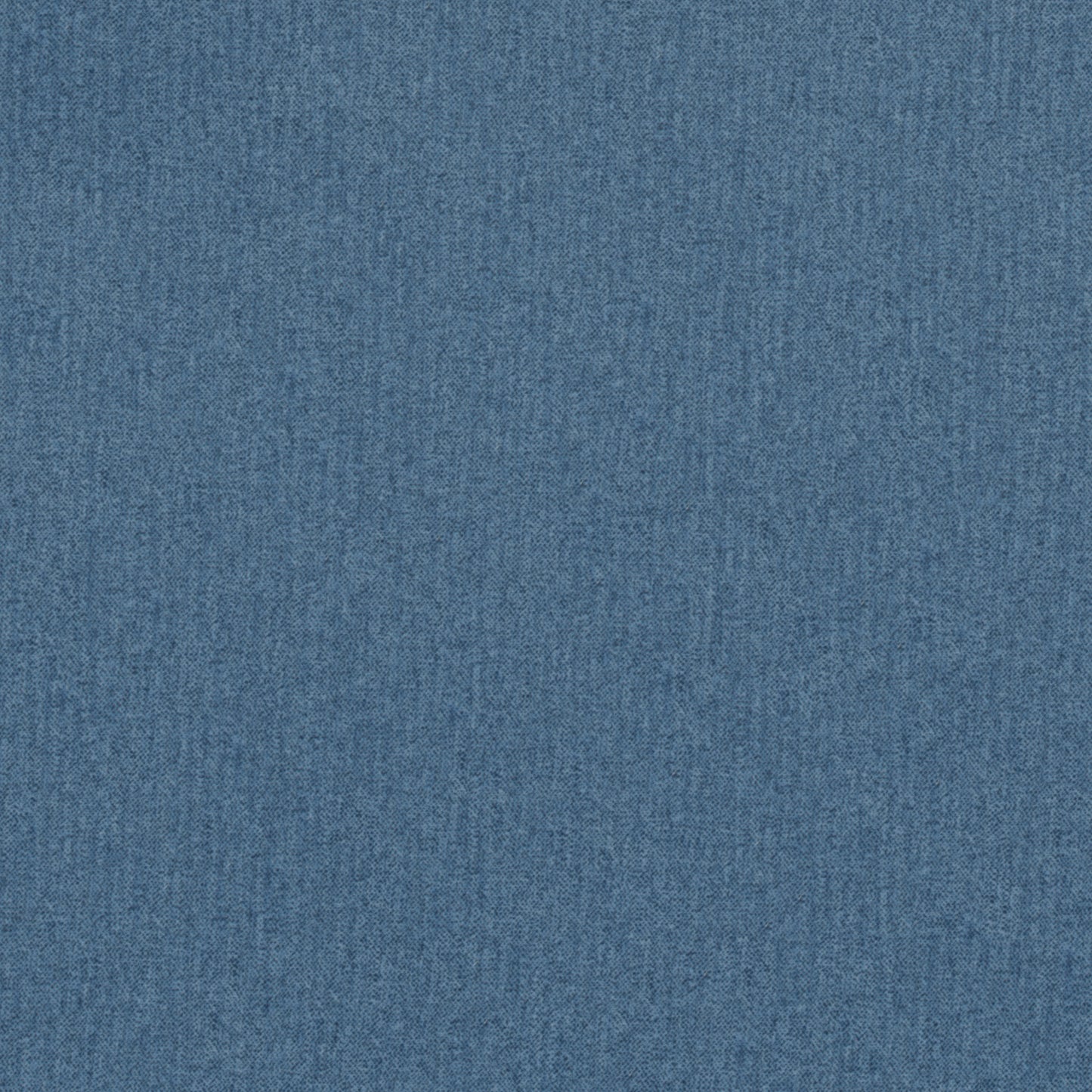 Purchase JF Fabric - Presley 66J9361