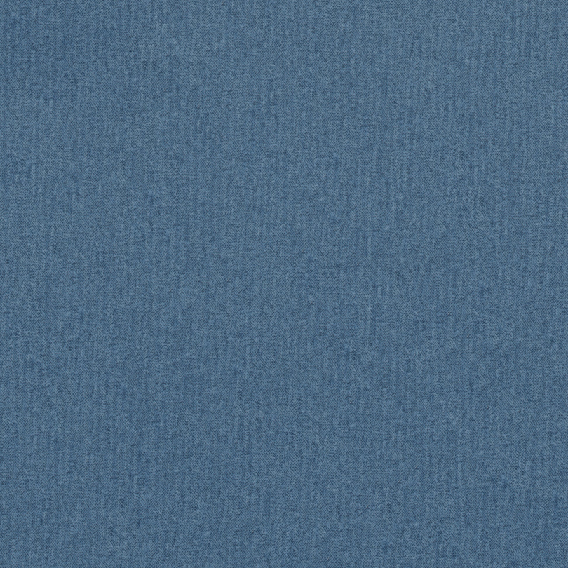 Purchase JF Fabric - Presley 66J9361