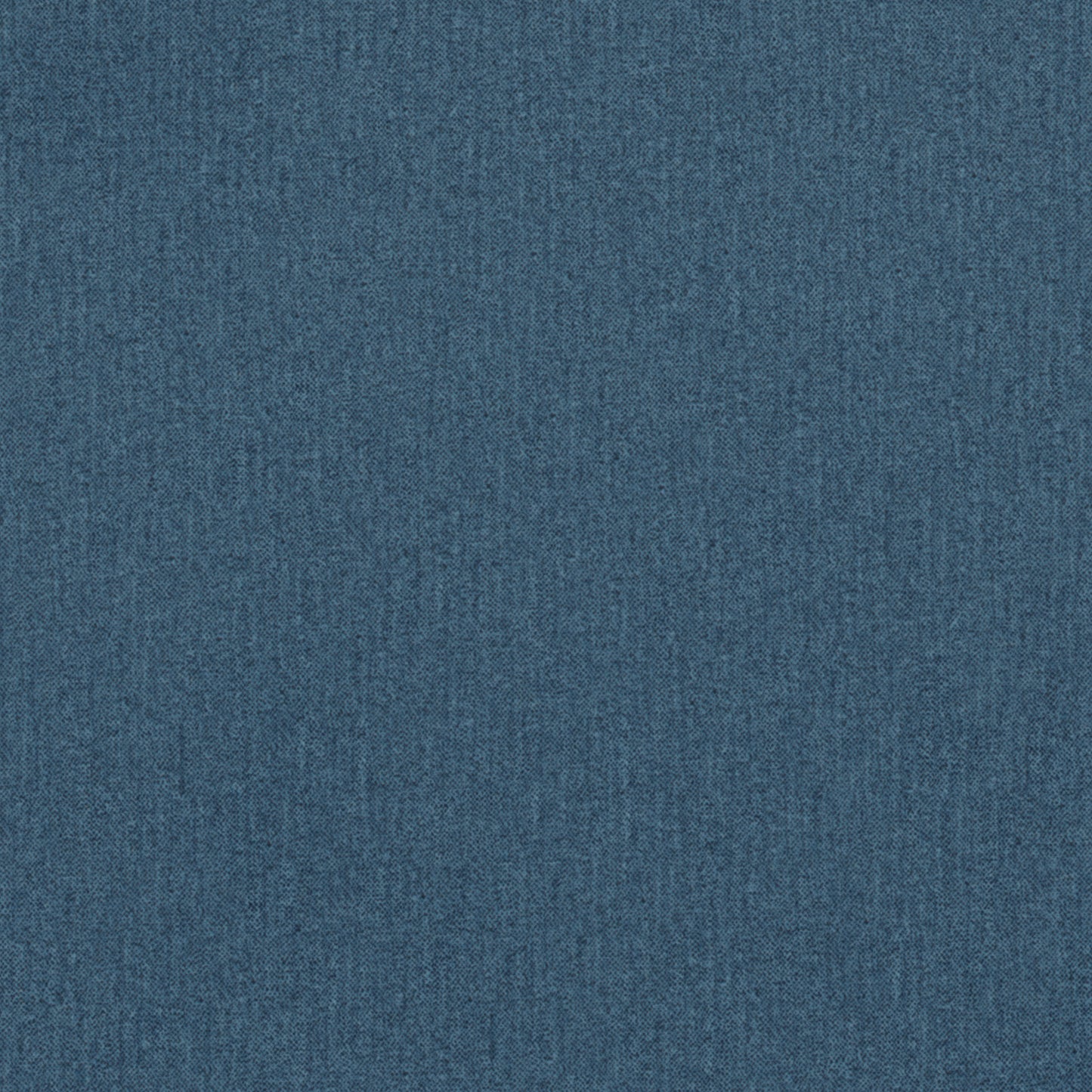 Purchase JF Fabric - Presley 67J9361