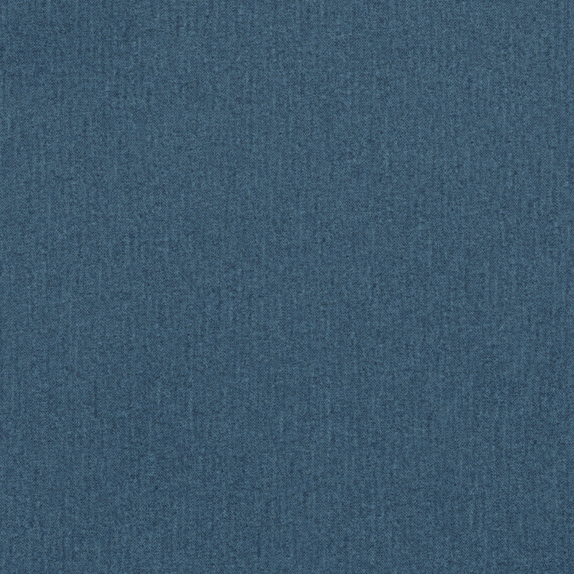 Purchase JF Fabric - Presley 67J9361