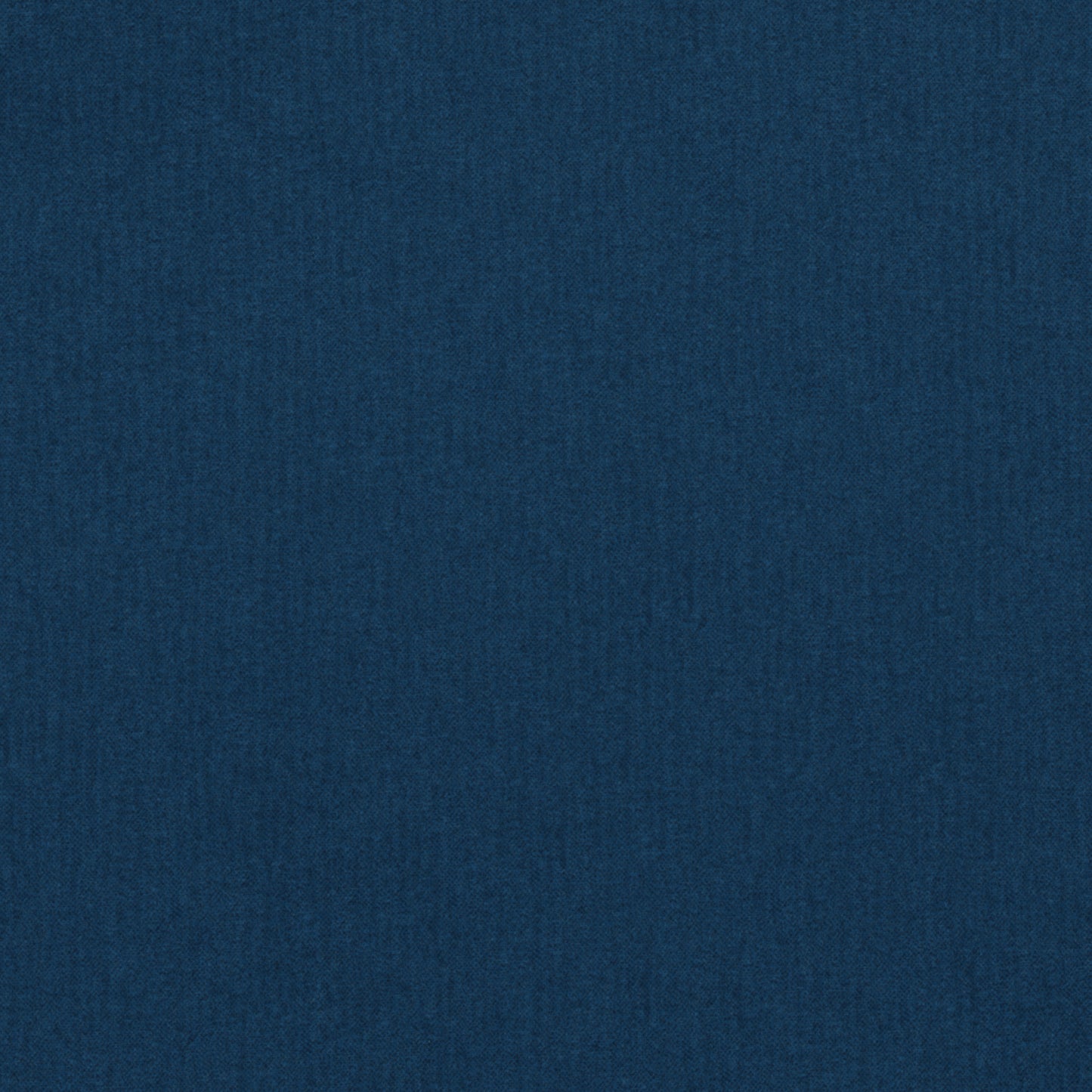 Purchase JF Fabric - Presley 68J9361