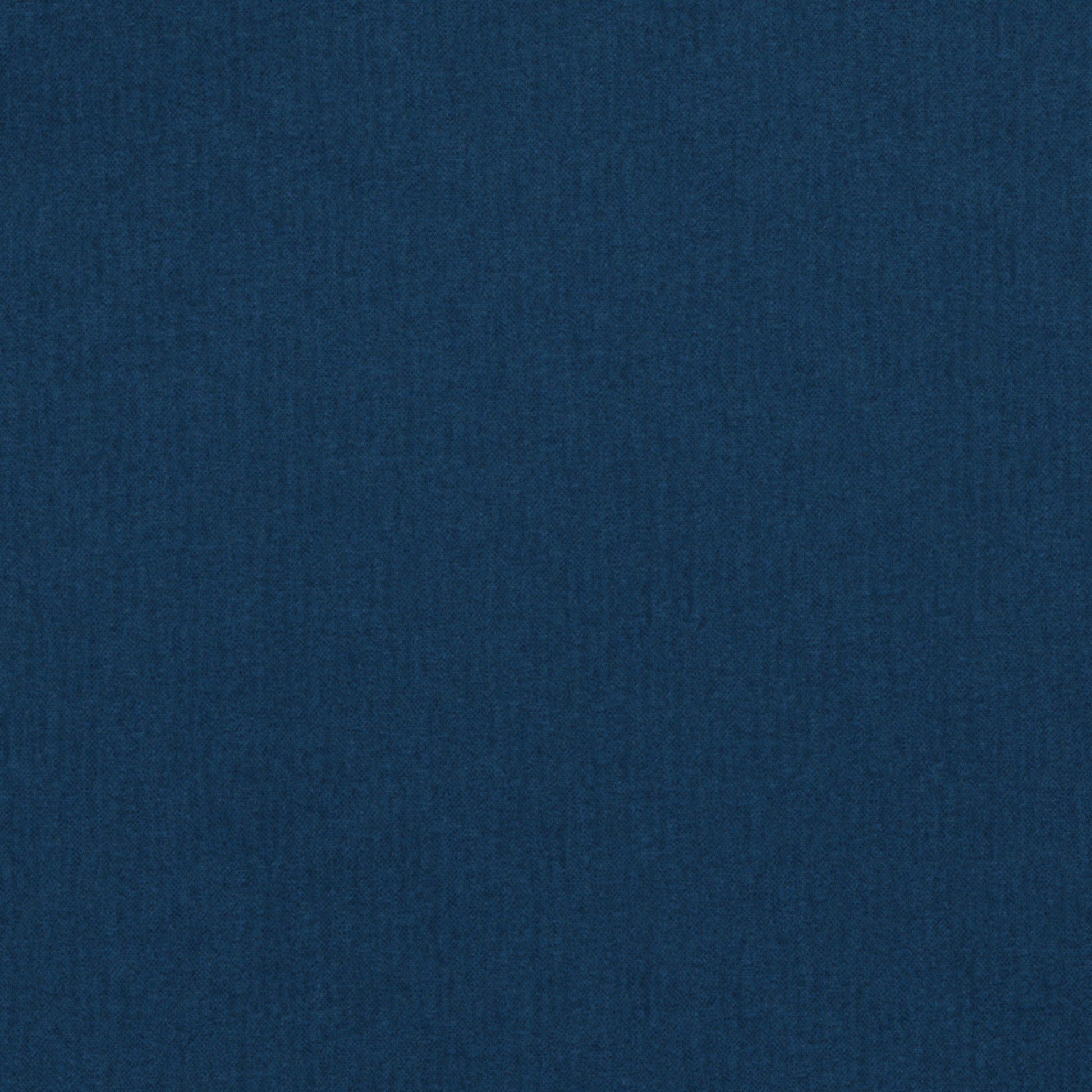 Purchase JF Fabric - Presley 68J9361