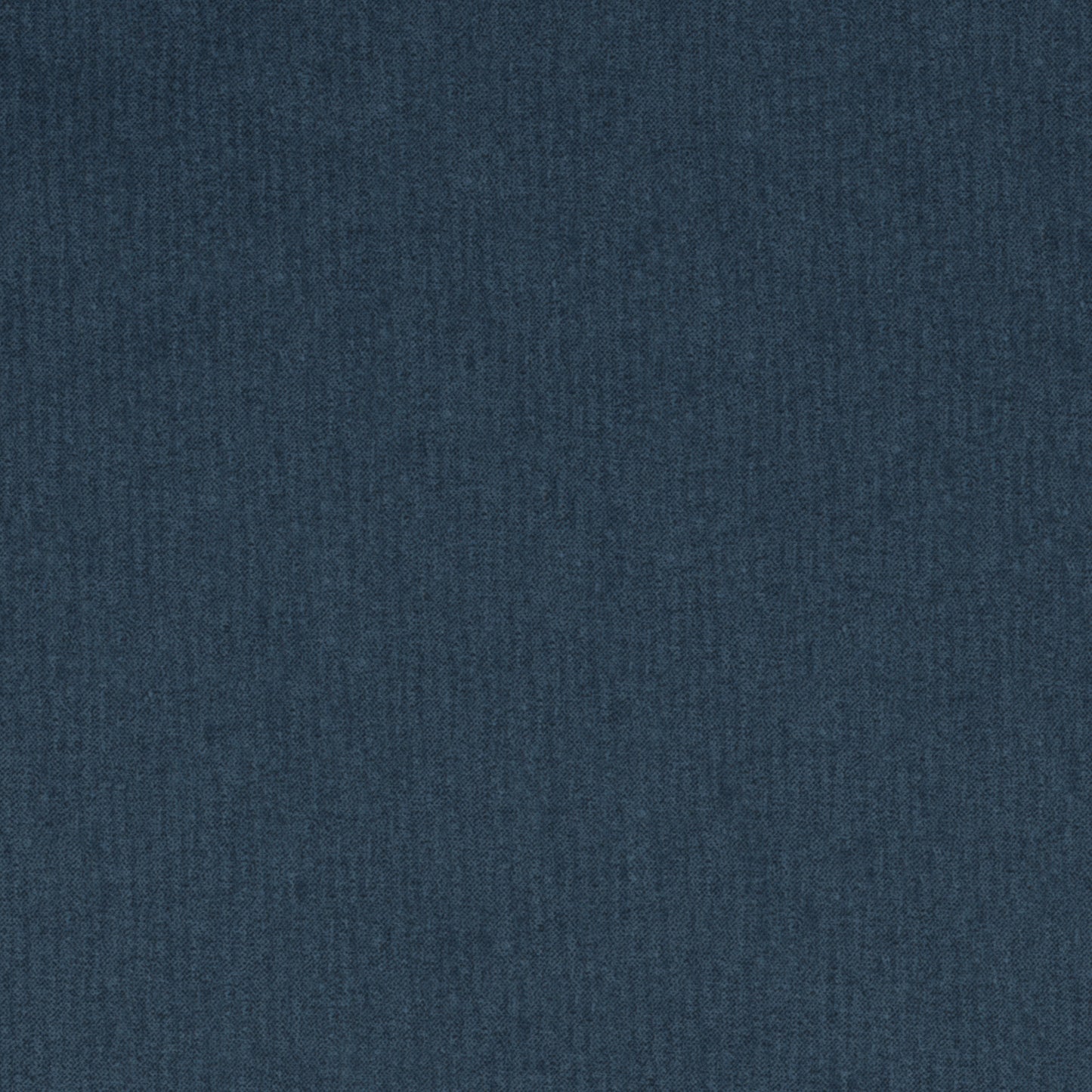 Purchase JF Fabric - Presley 69J9361