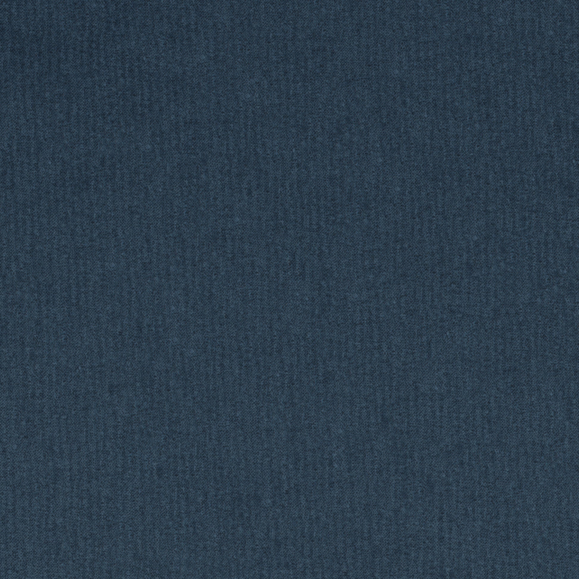 Purchase JF Fabric - Presley 69J9361