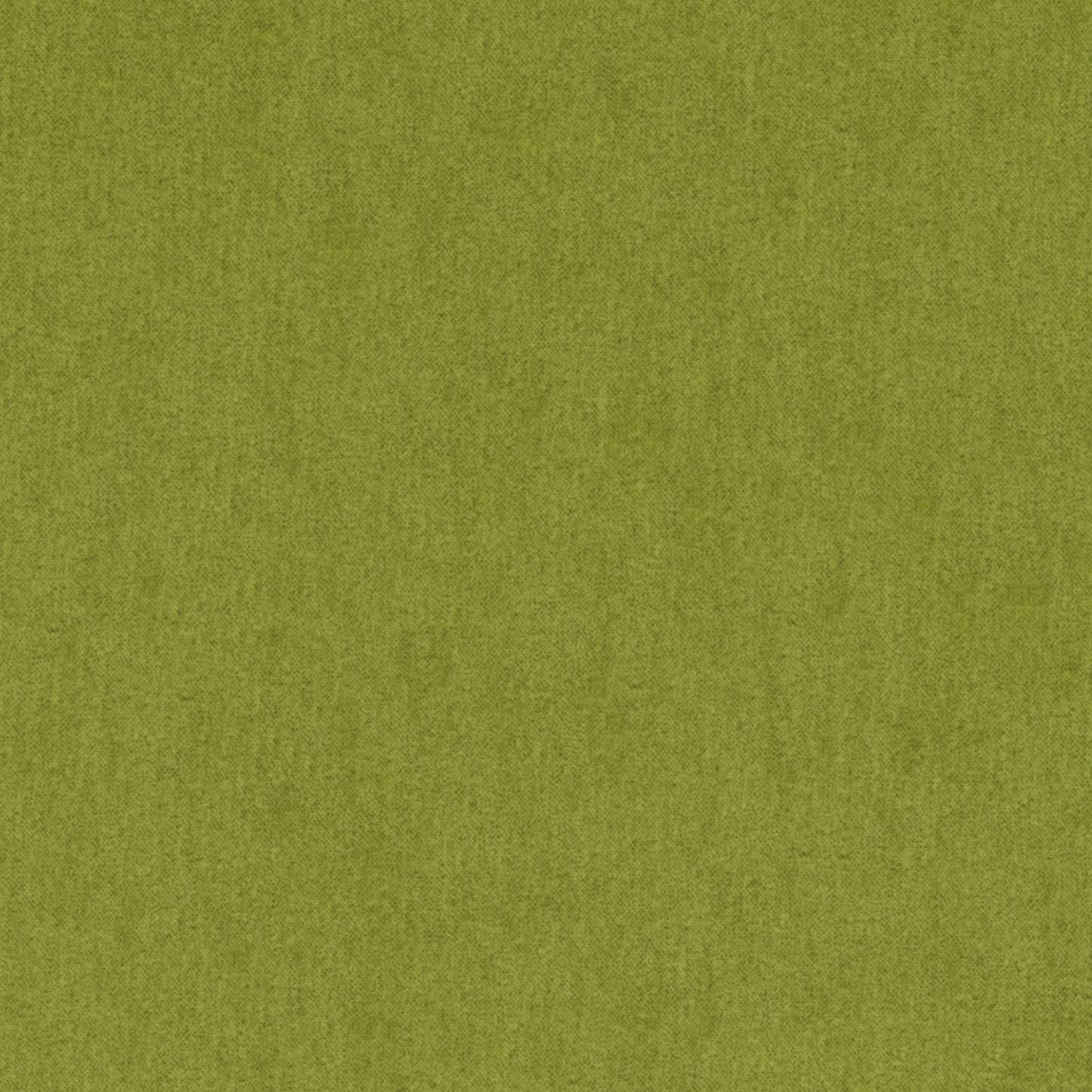 Purchase JF Fabric - Presley 75J9361