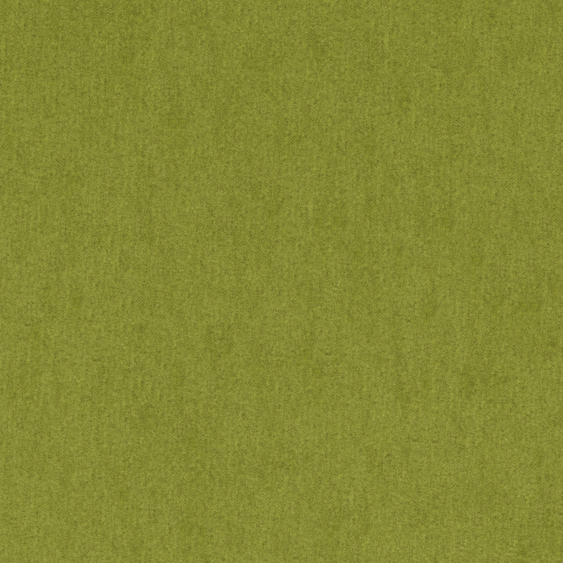 Purchase JF Fabric - Presley 75J9361