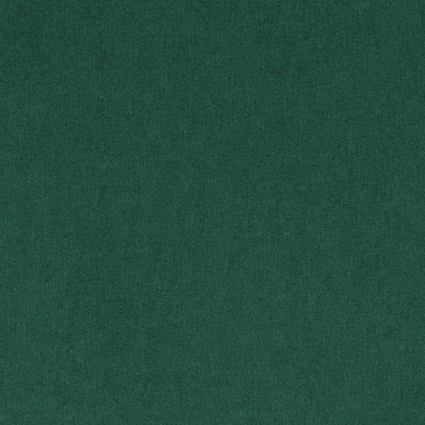 Purchase JF Fabric - Presley 76J9361