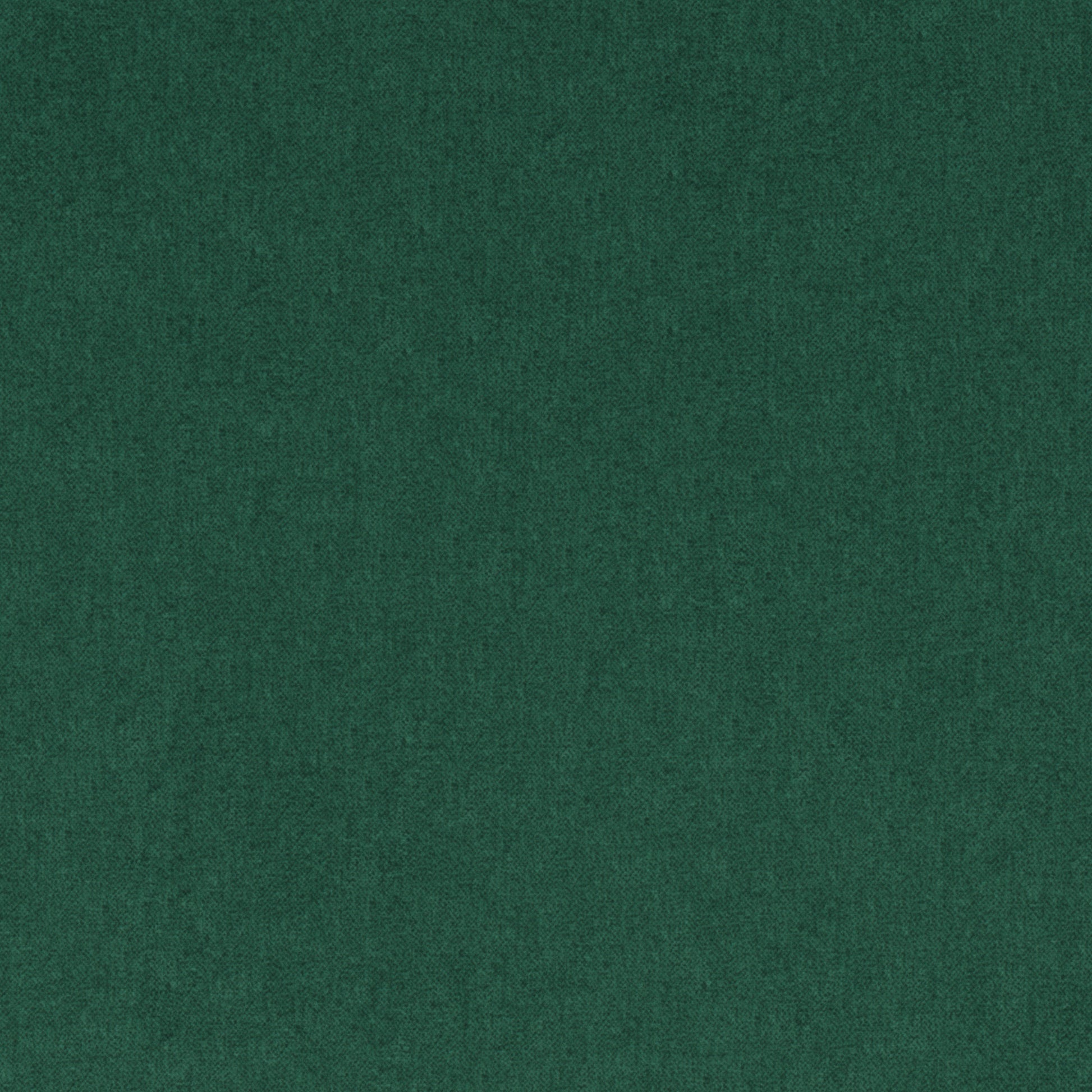 Purchase JF Fabric - Presley 76J9361