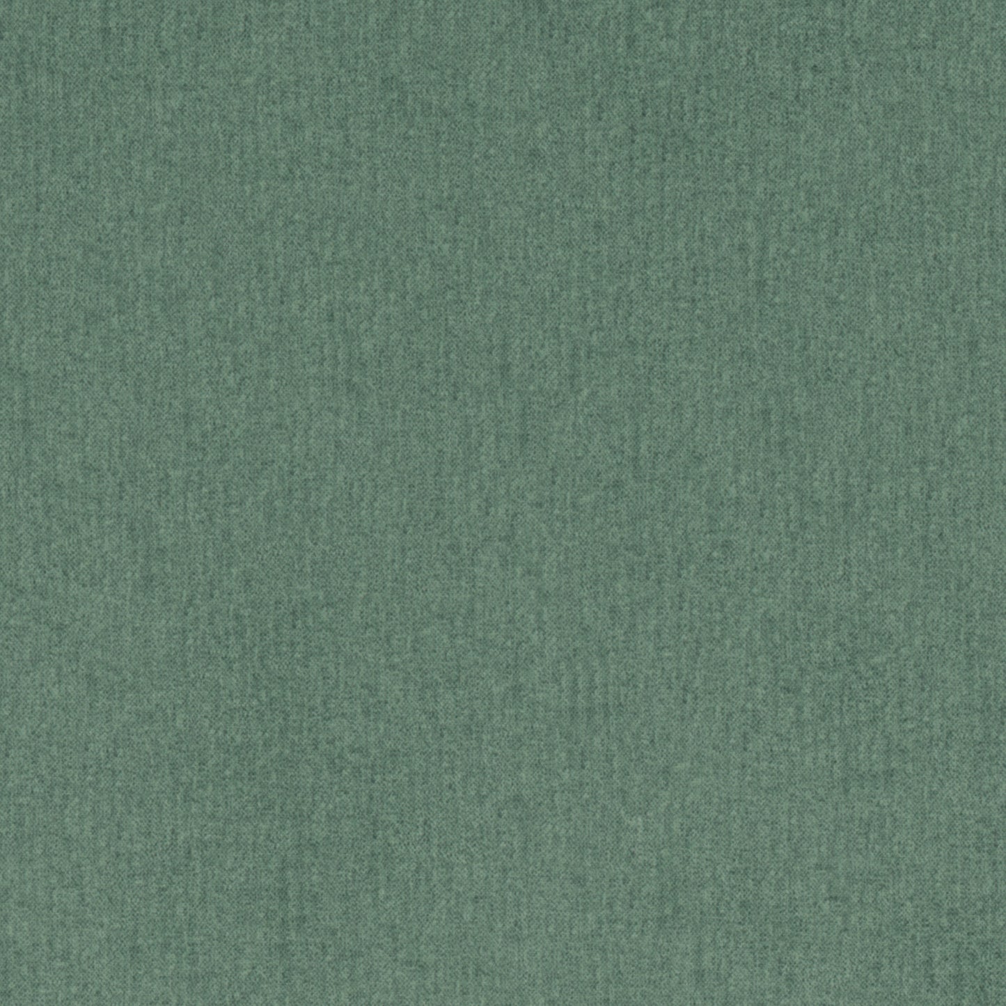 Purchase JF Fabric - Presley 77J9361