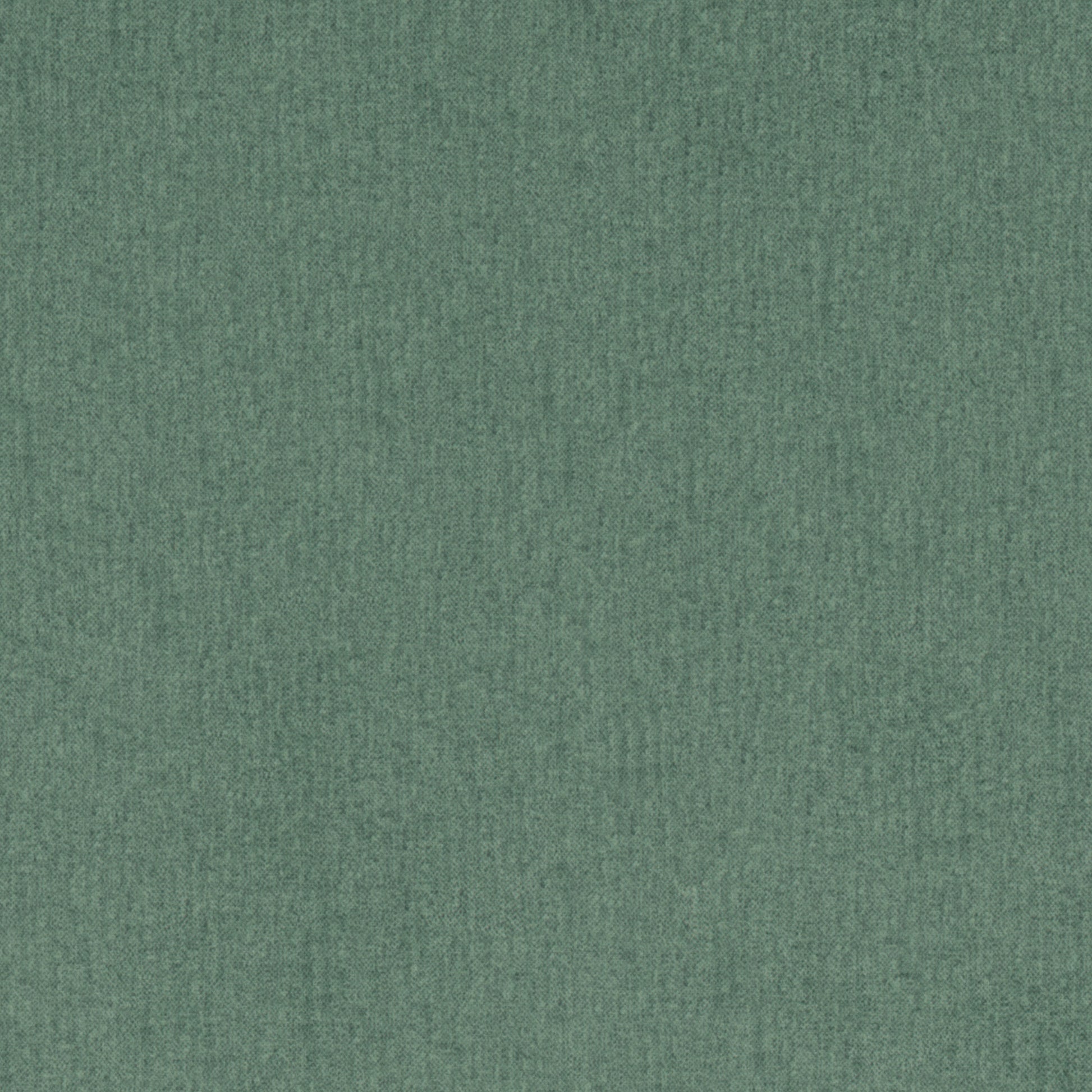 Purchase JF Fabric - Presley 77J9361