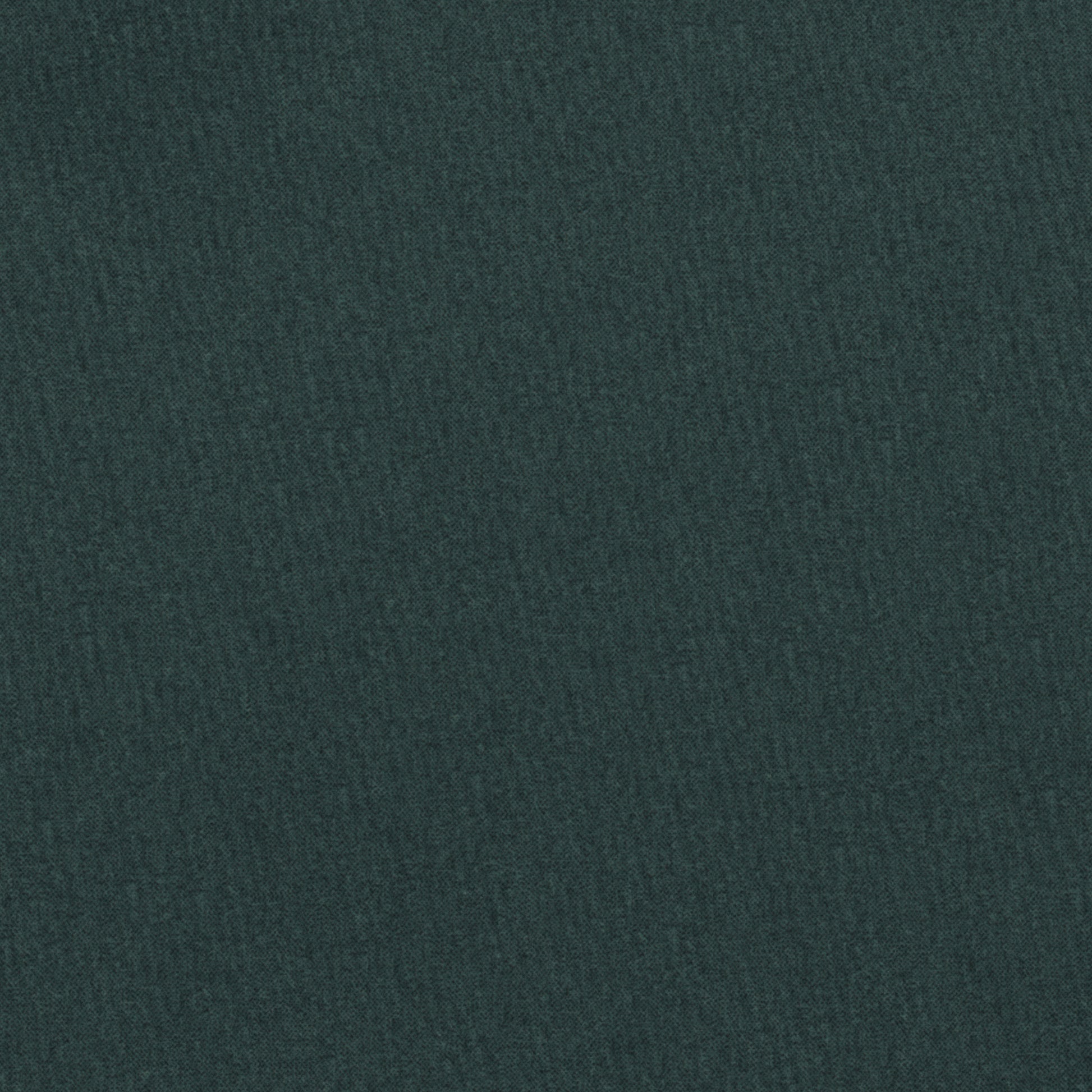 Purchase JF Fabric - Presley 78J9361