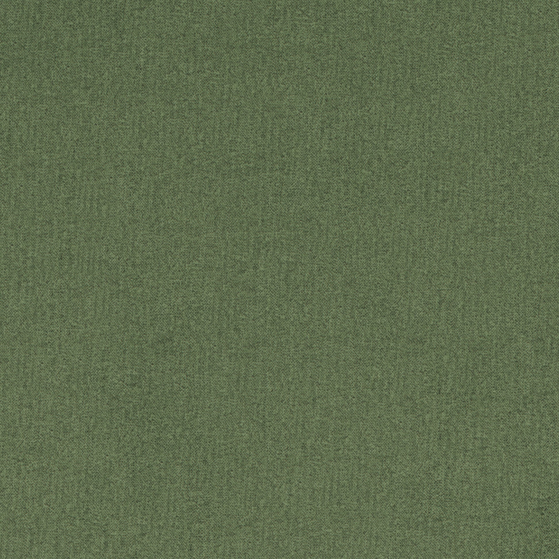 Purchase JF Fabric - Presley 79J9361