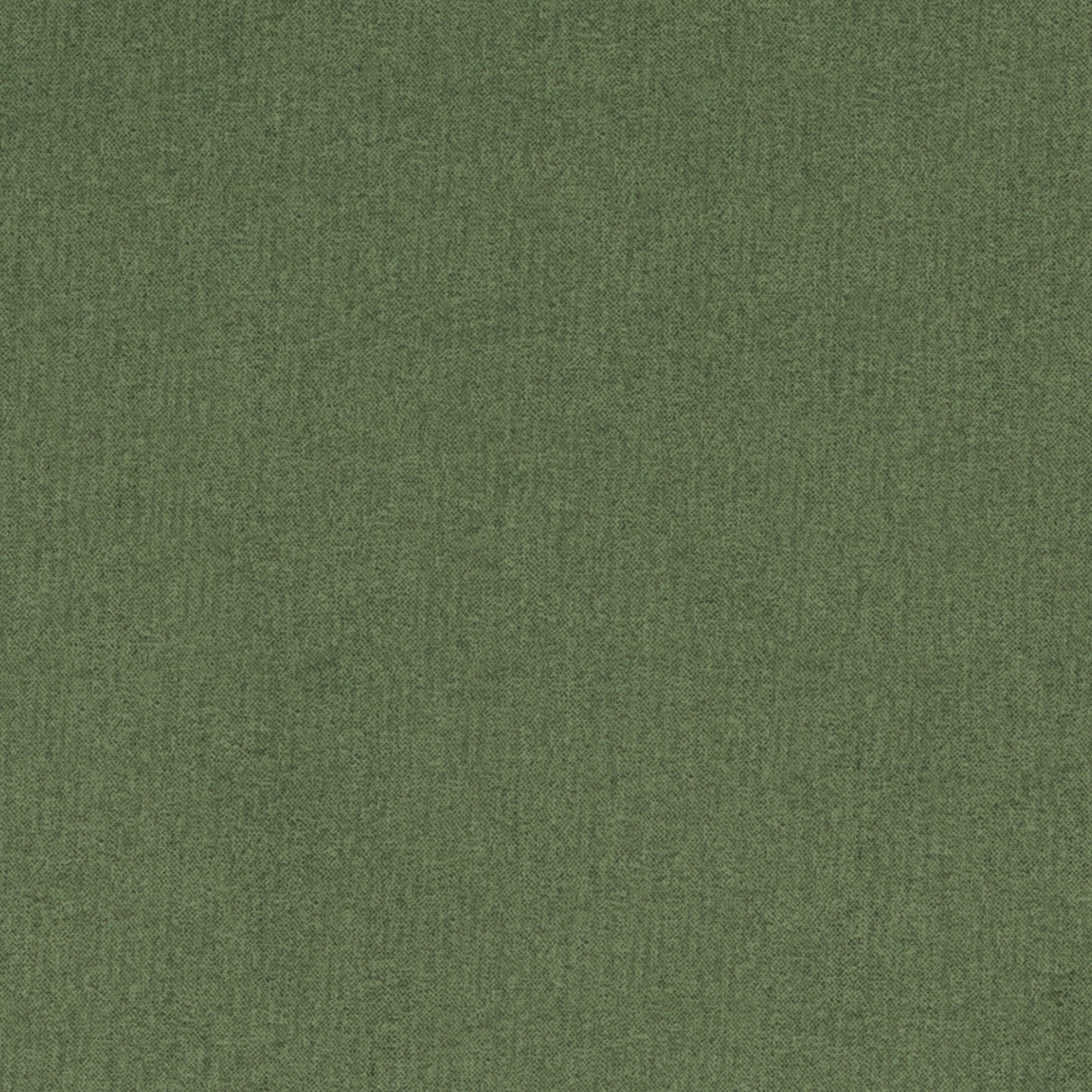 Purchase JF Fabric - Presley 79J9361