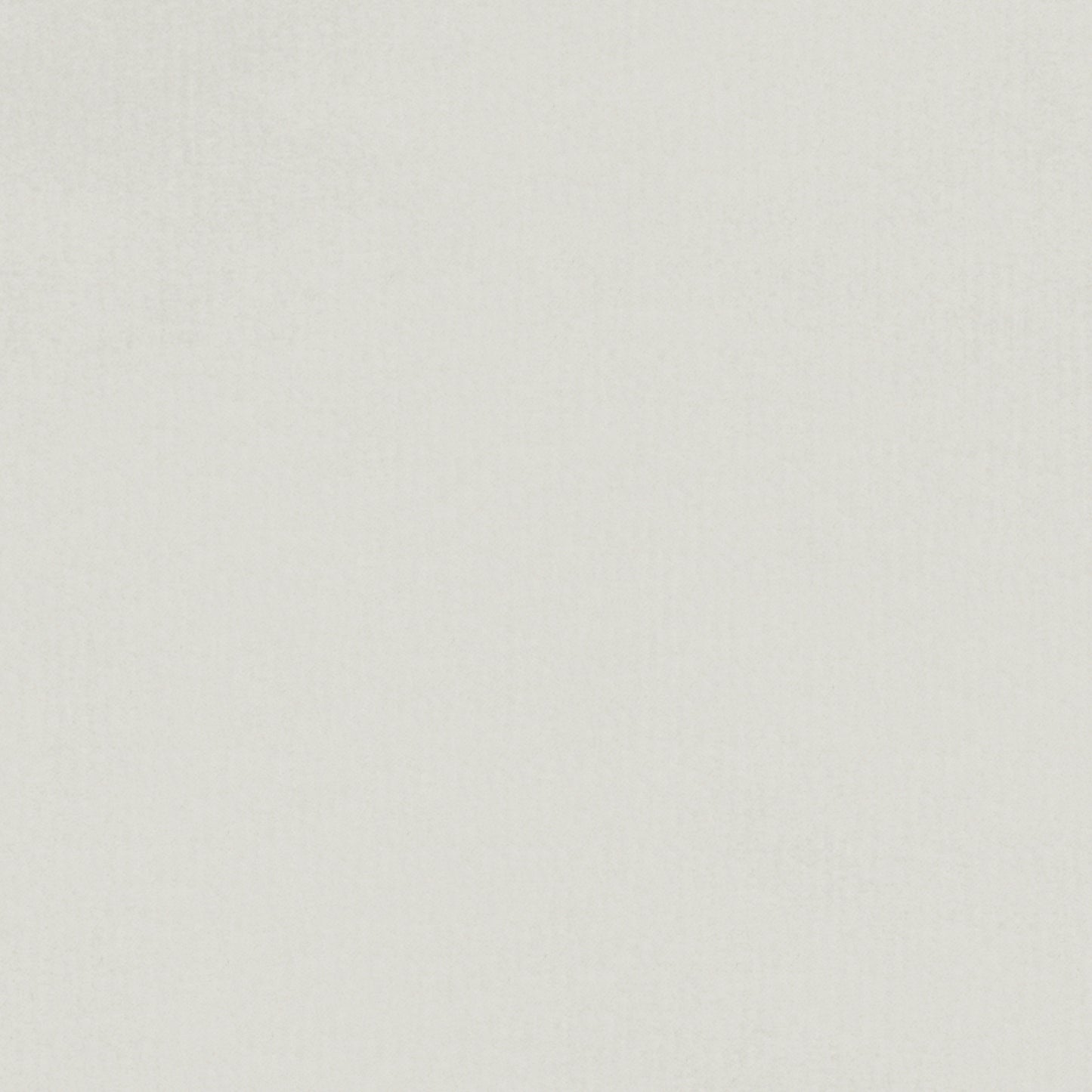 Purchase JF Fabric - Presley 91J9361