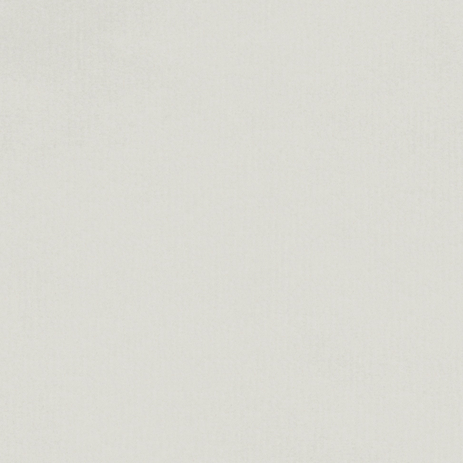 Purchase JF Fabric - Presley 91J9361