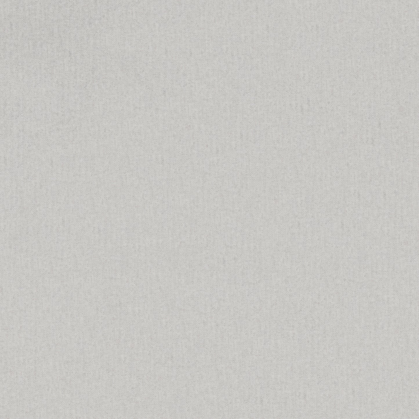 Purchase JF Fabric - Presley 92J9361