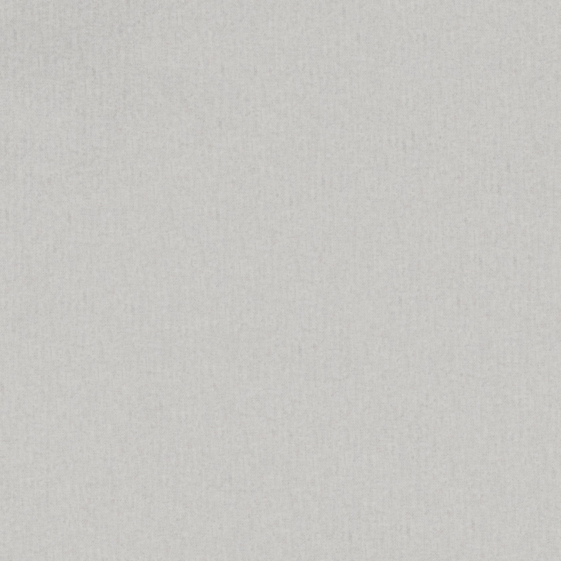 Purchase JF Fabric - Presley 92J9361