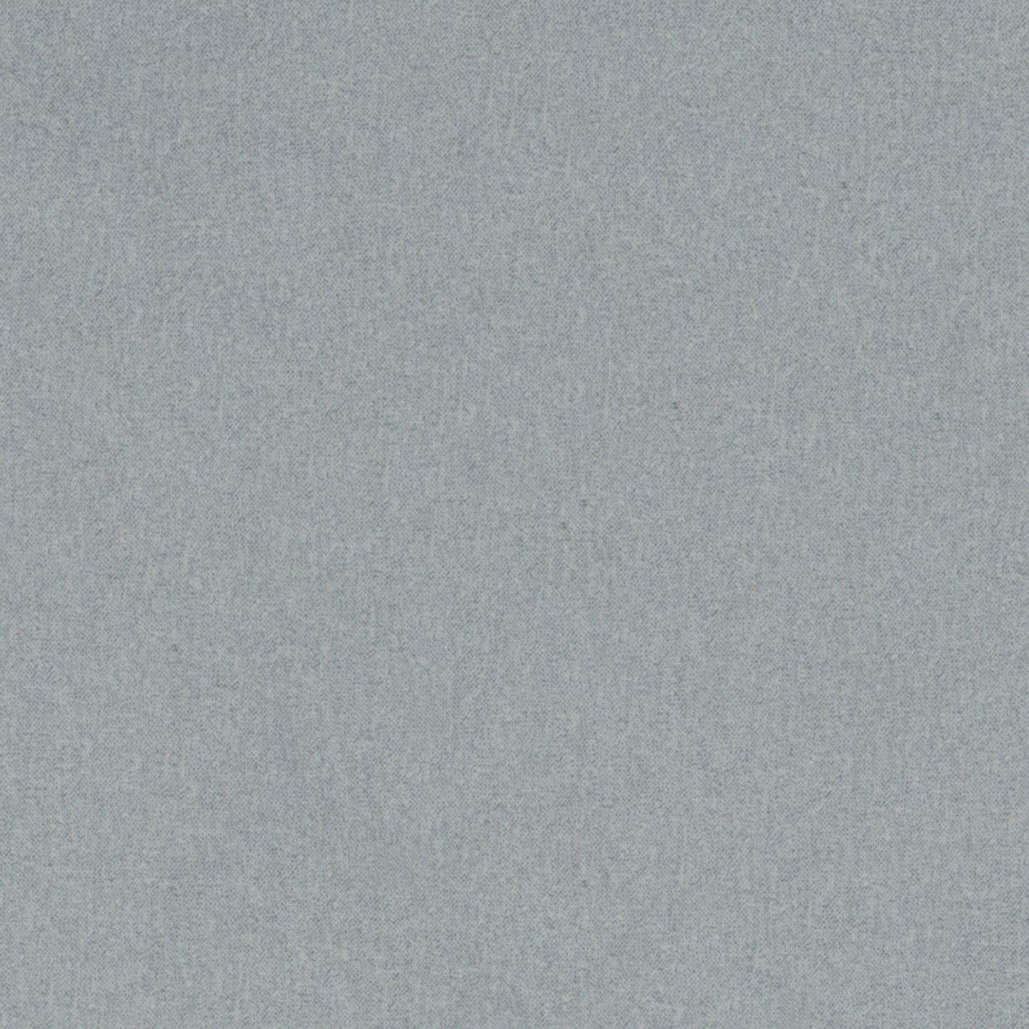 Purchase JF Fabric - Presley 93J9361