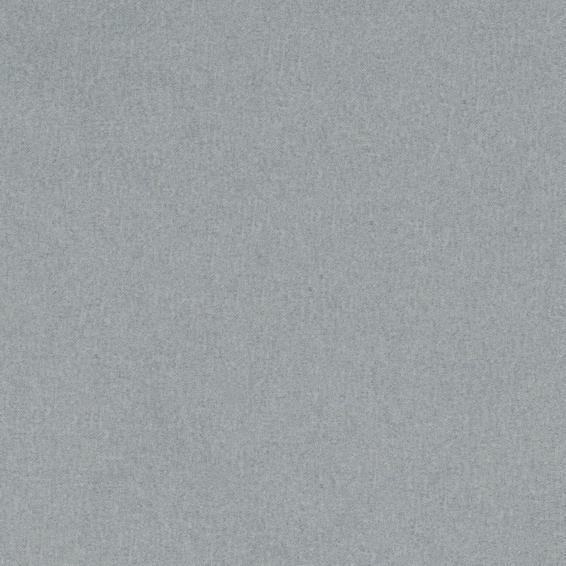 Purchase JF Fabric - Presley 93J9361