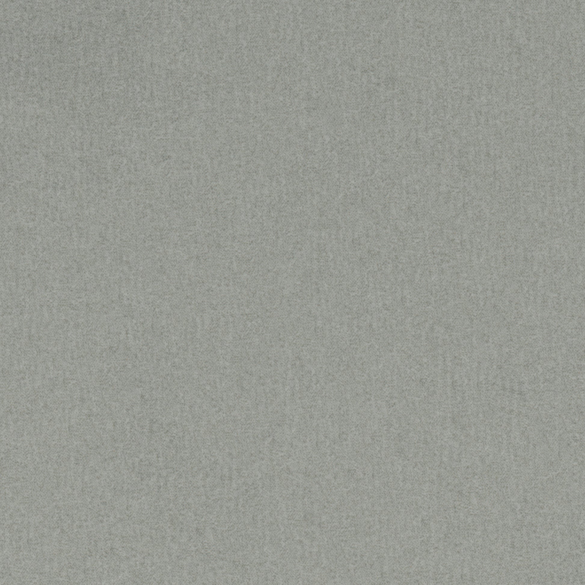 Purchase JF Fabric - Presley 94J9361
