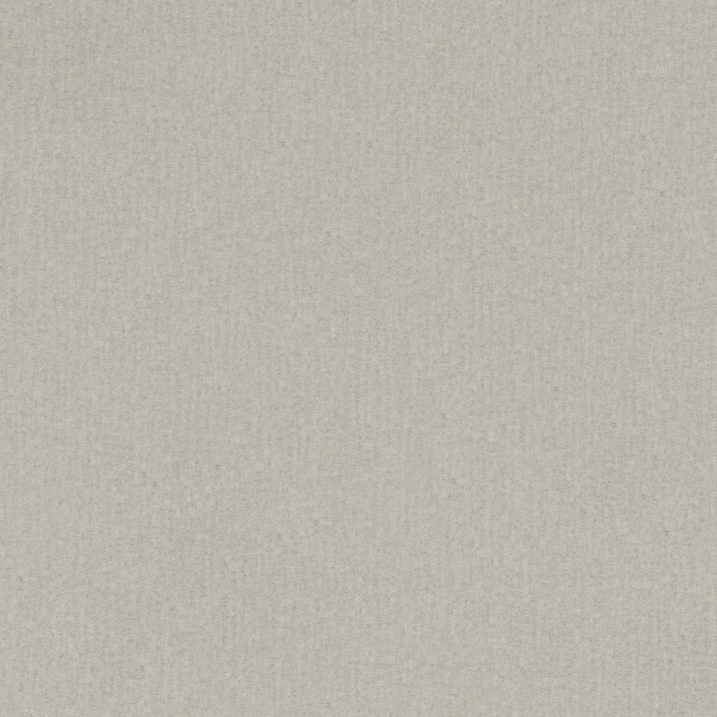 Purchase JF Fabric - Presley 95J9361