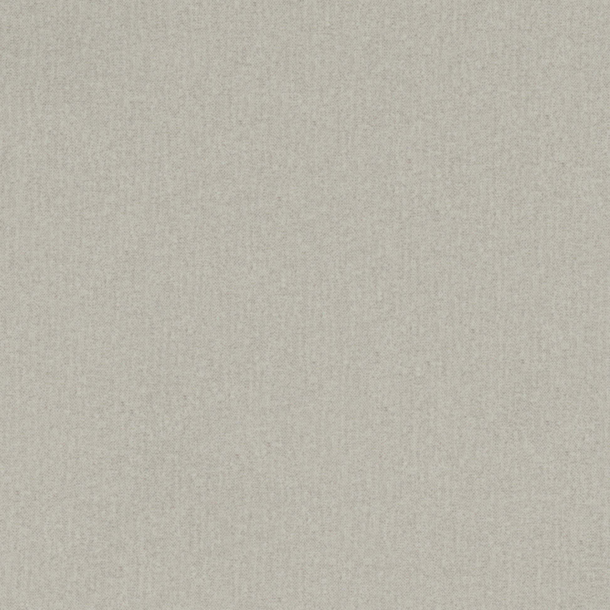 Purchase JF Fabric - Presley 95J9361