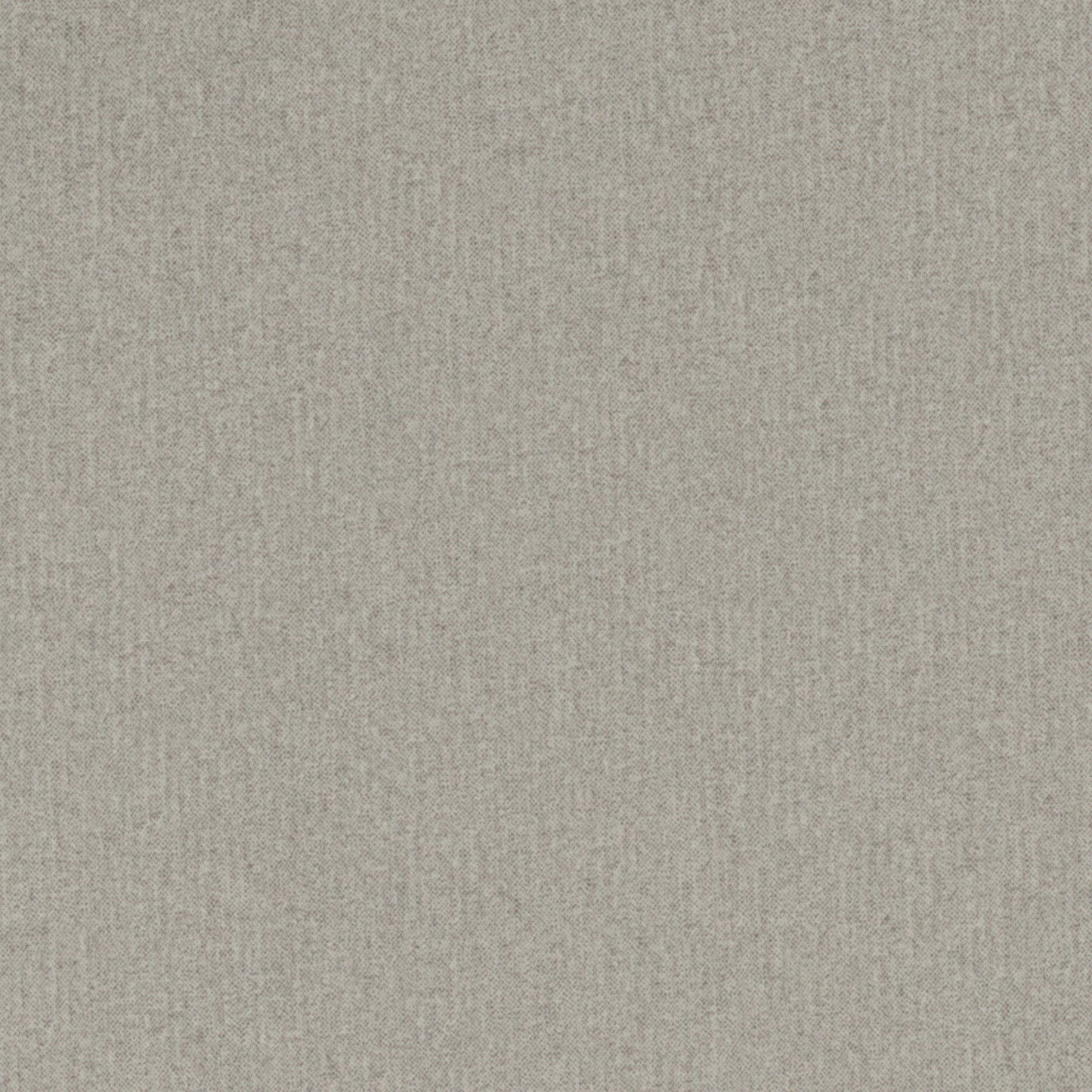 Purchase JF Fabric - Presley 96J9361