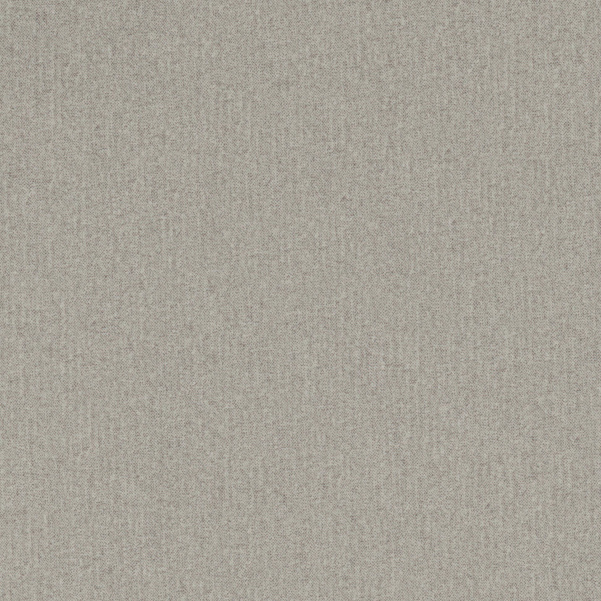 Purchase JF Fabric - Presley 96J9361