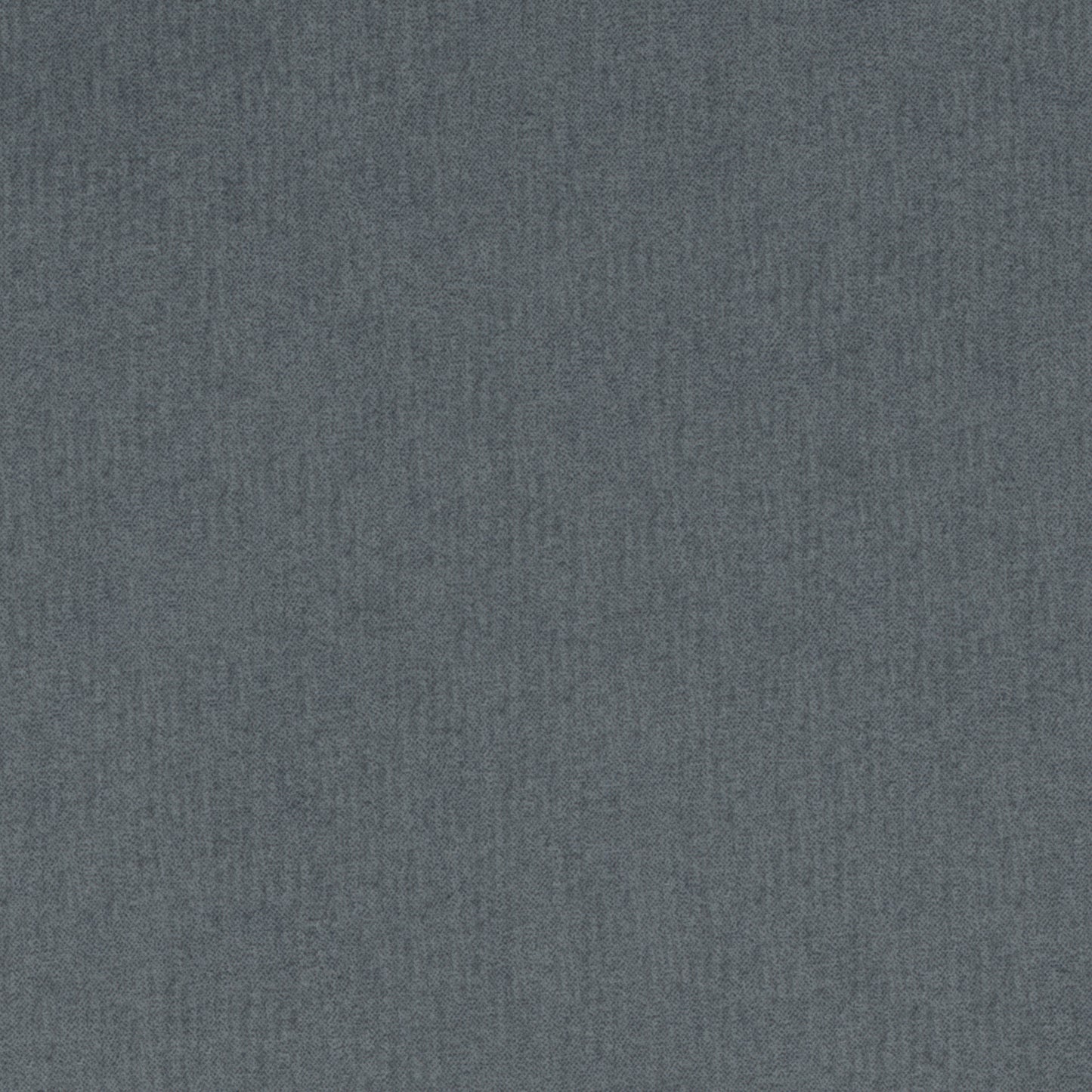 Purchase JF Fabric - Presley 97J9361