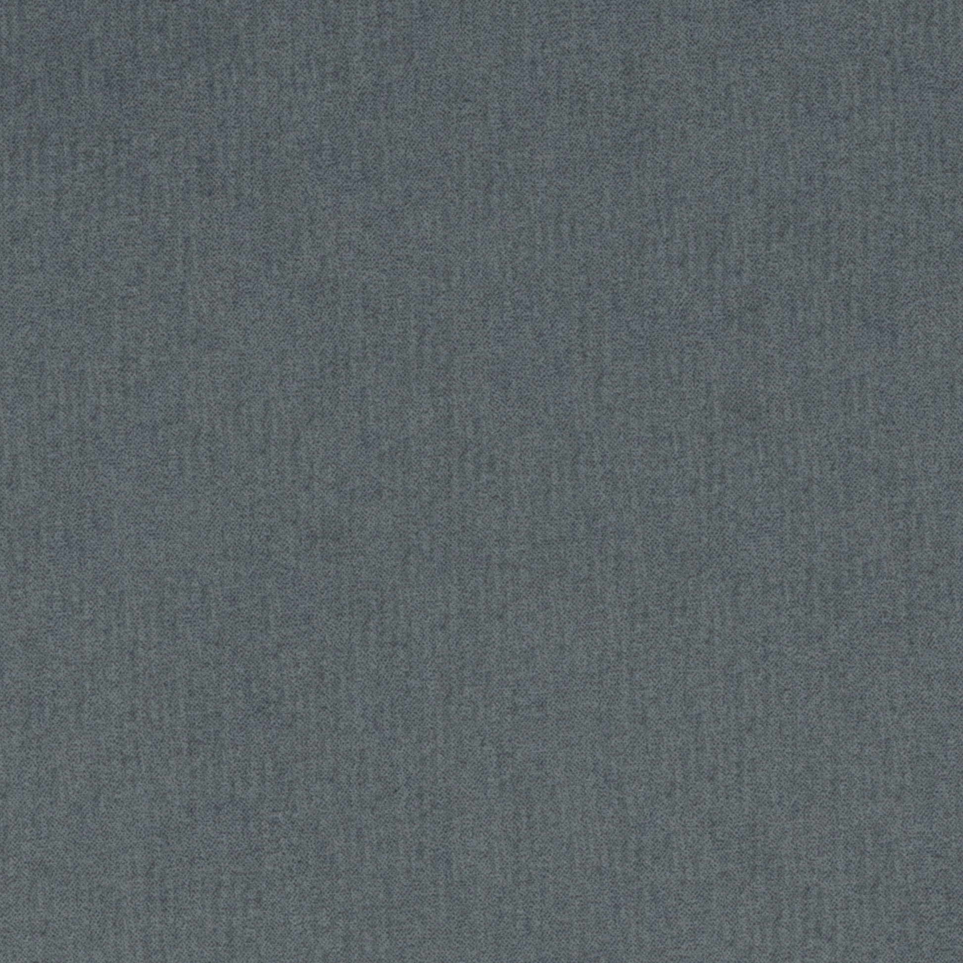 Purchase JF Fabric - Presley 97J9361