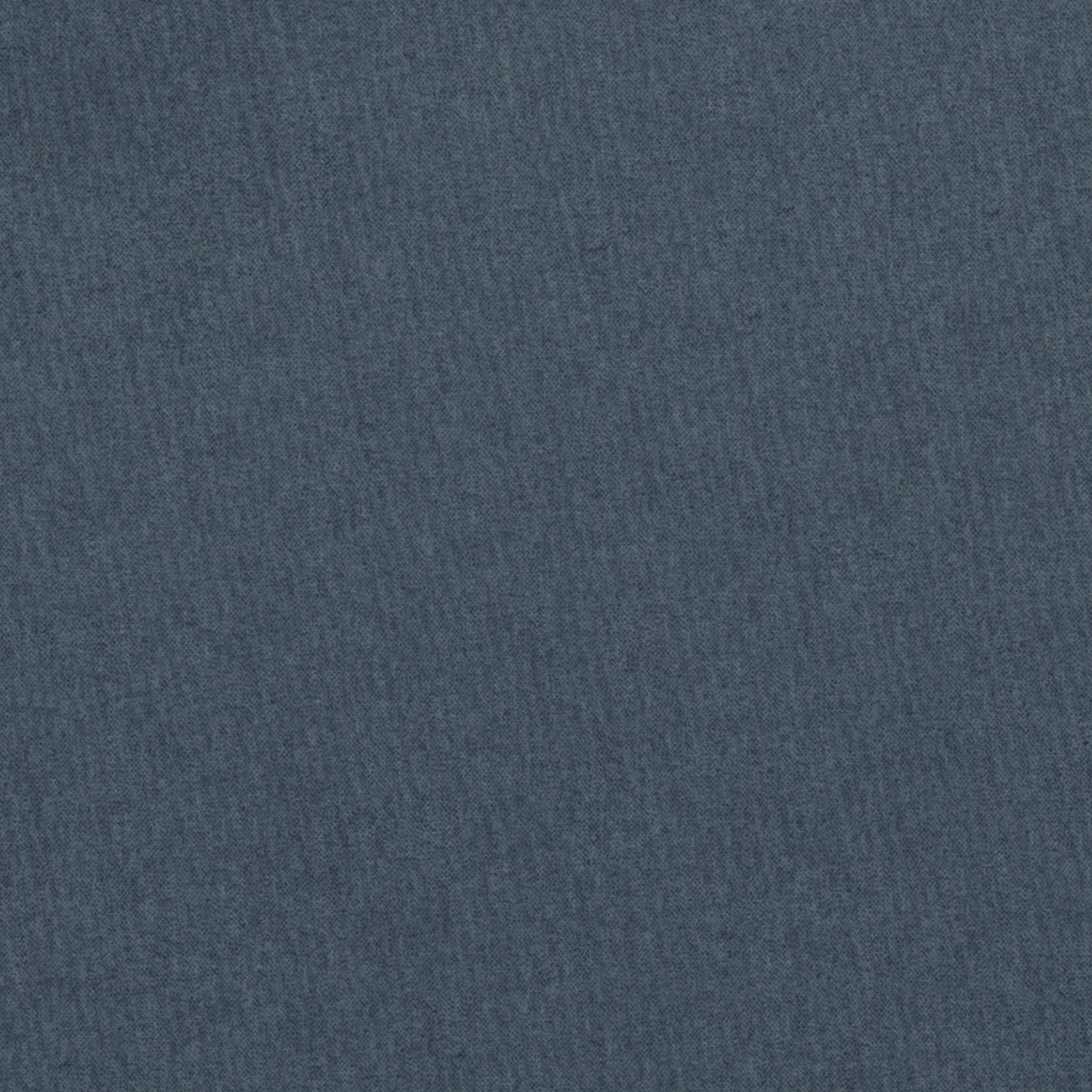 Purchase JF Fabric - Presley 98J9361