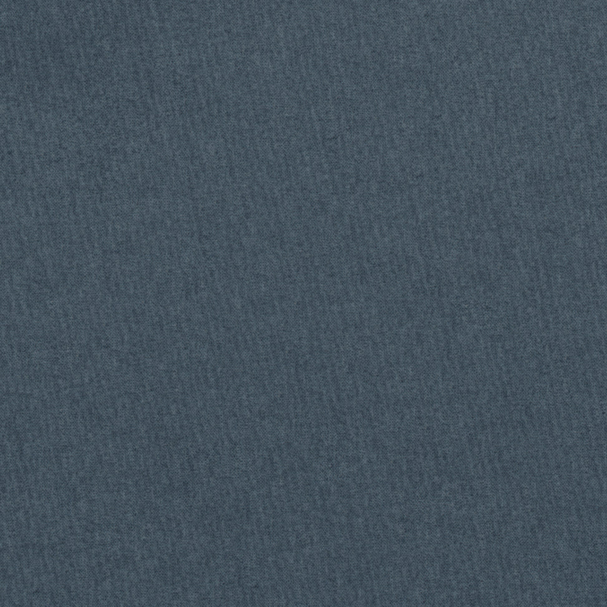 Purchase JF Fabric - Presley 98J9361