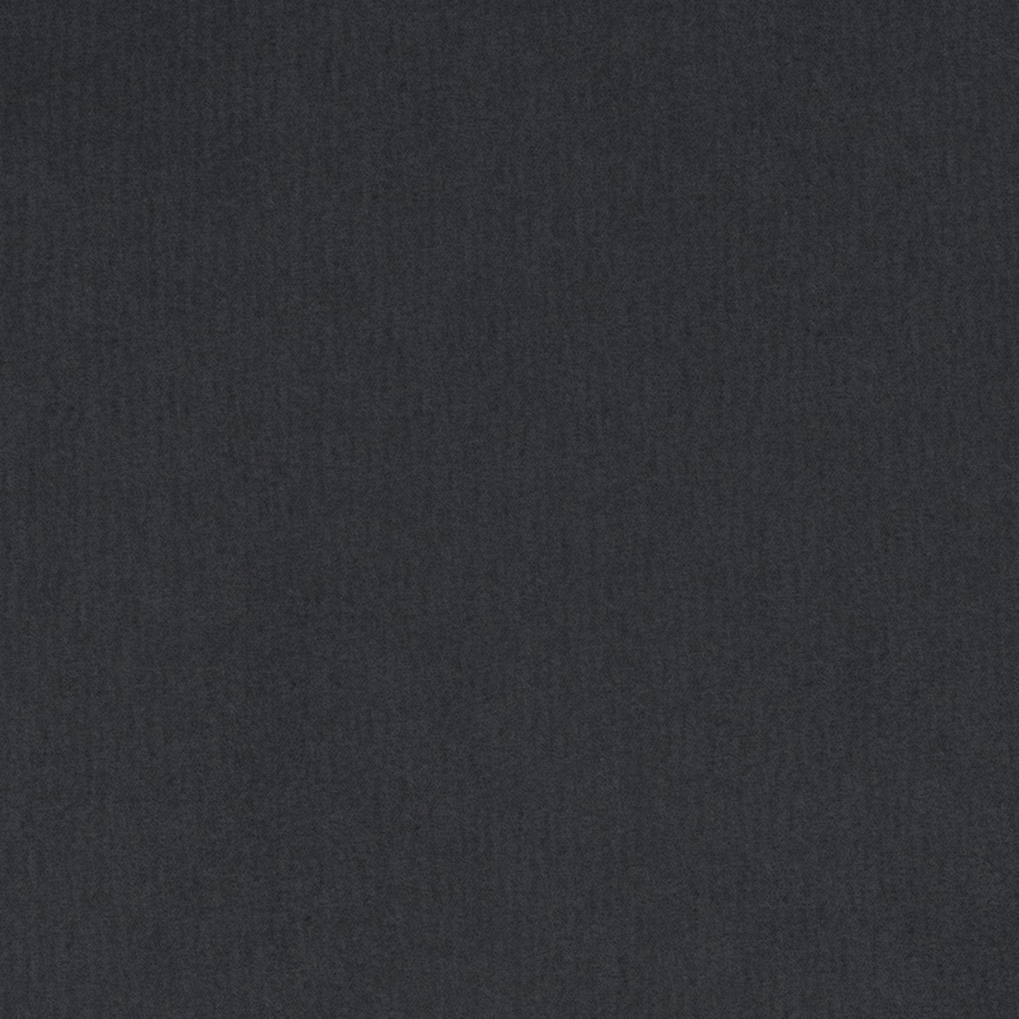 Purchase JF Fabric - Presley 99J9361